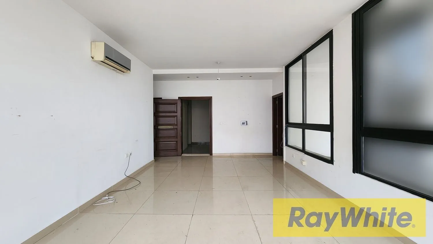 Apartment For Sale In Achrafieh – Sioufi – 165 Sqm — الصورة 4