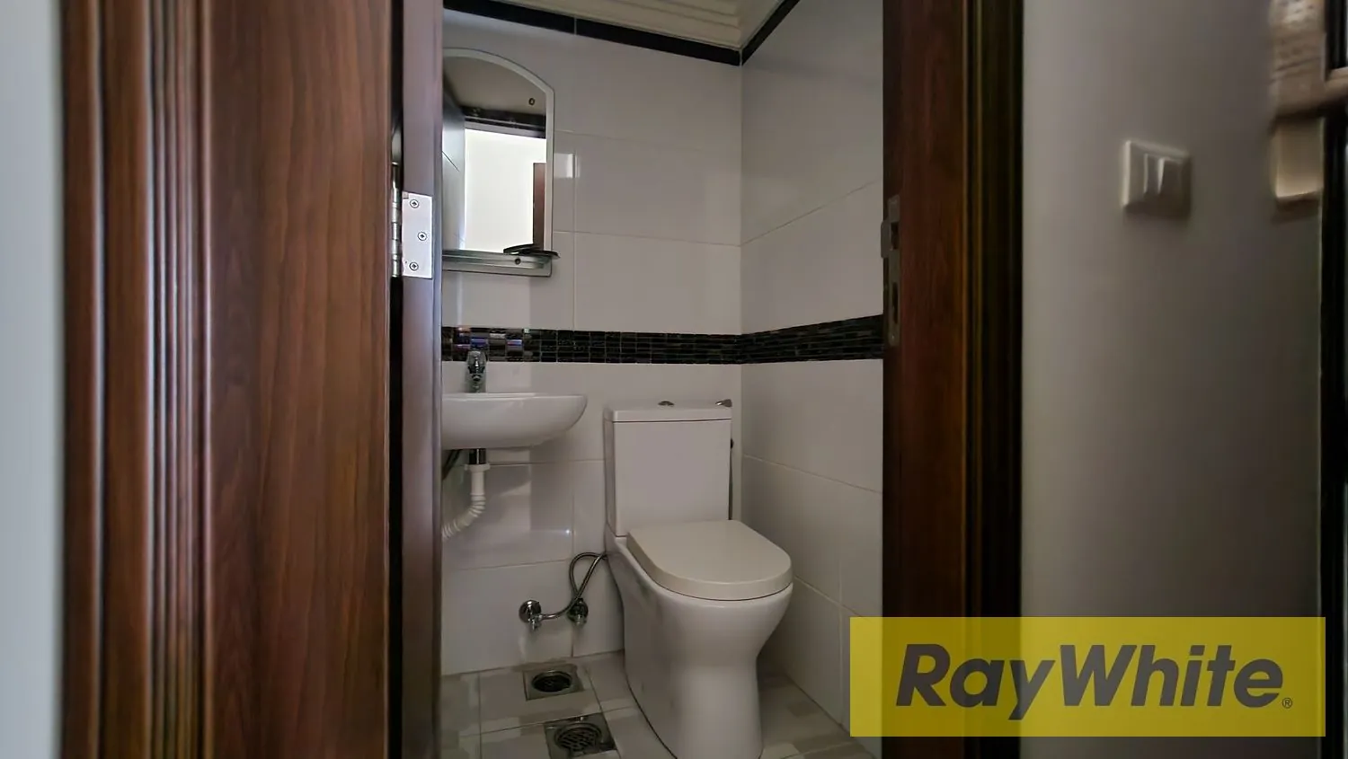Apartment For Sale In Achrafieh – Sioufi – 165 Sqm — الصورة 5