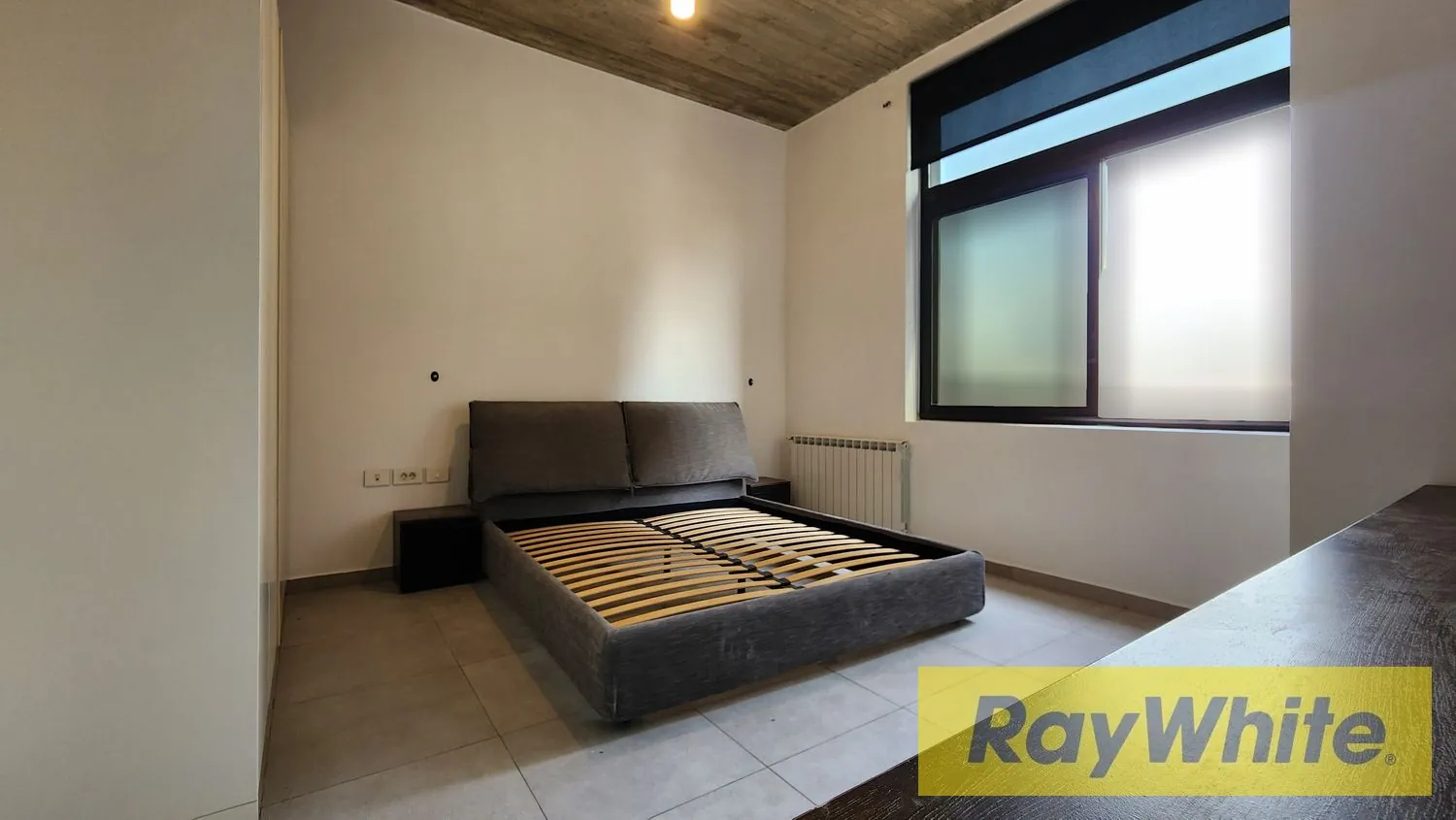 Furnished Apartment For Rent In Achrafieh – 230 Sqm — photo 2