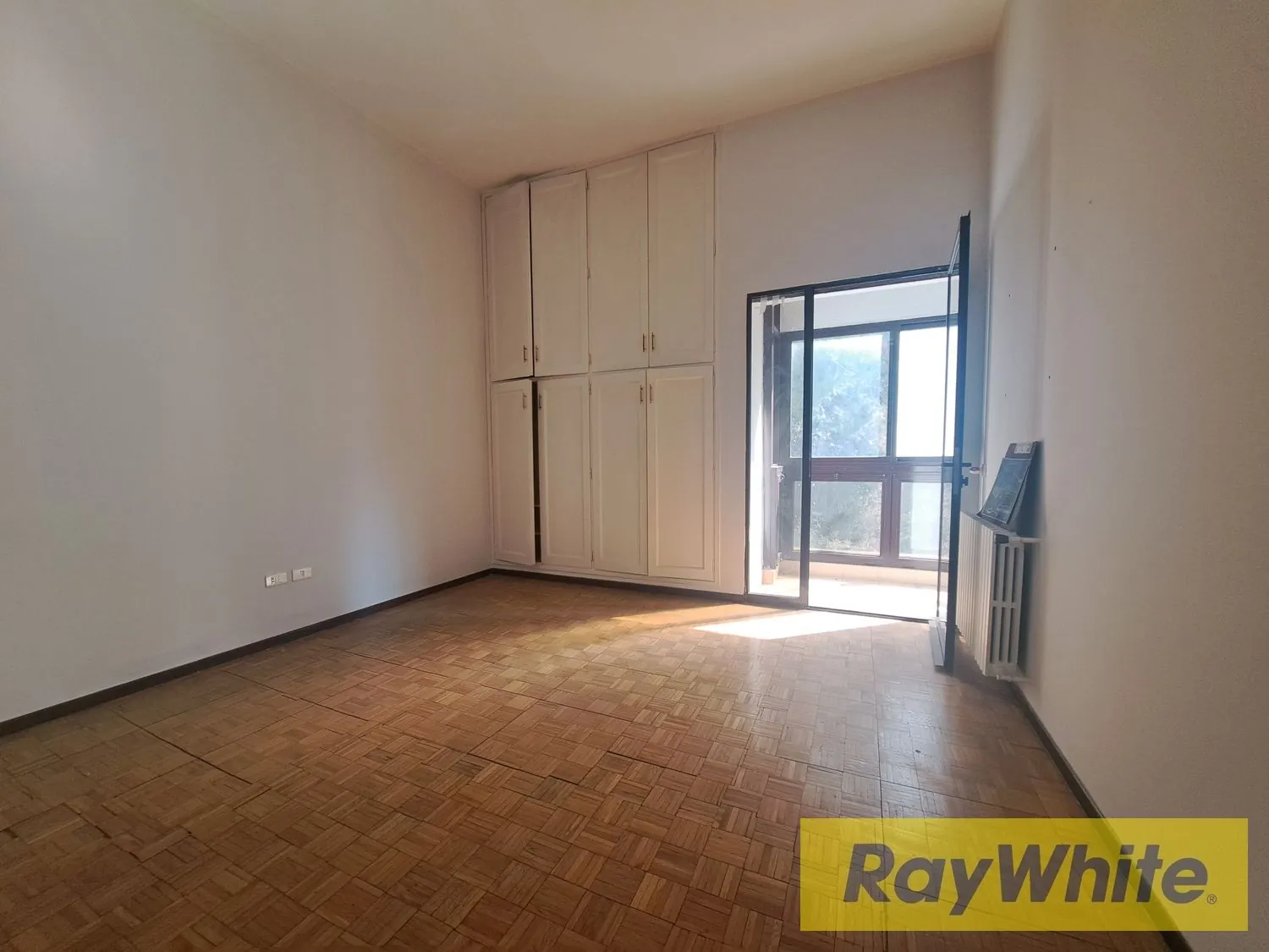 For Rent! Mtayleb Spacious Apartment, 4 Bed 400sqm!! — الصورة 2