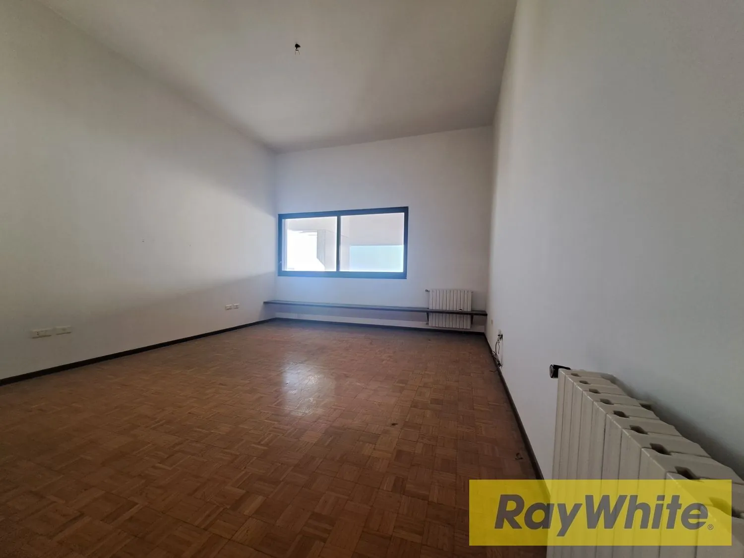 For Rent! Mtayleb Spacious Apartment, 4 Bed 400sqm!! — الصورة 5