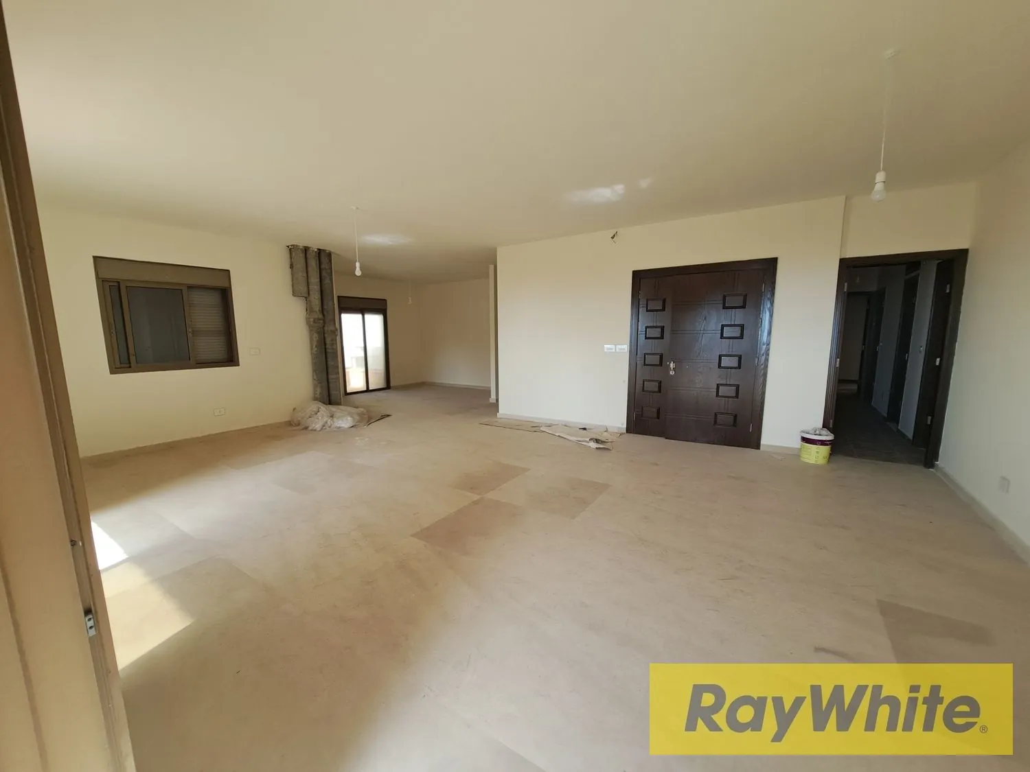 New! Spacious 240sqm Apartment For Sale In Beit El Chaar! — الصورة 3