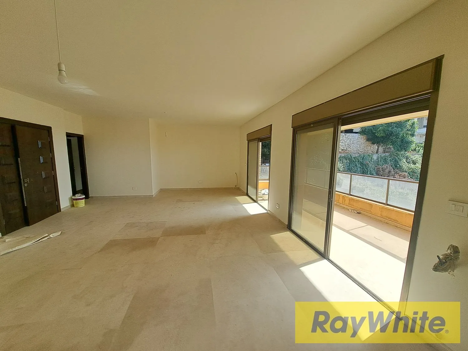 New! Spacious 240sqm Apartment For Sale In Beit El Chaar! — الصورة 5