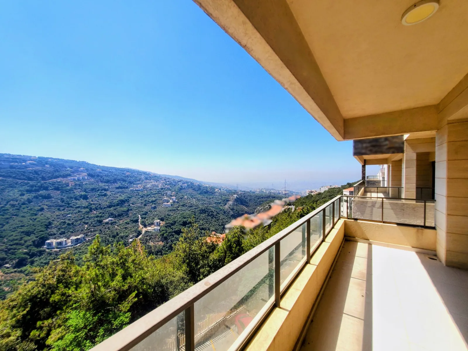 Duplex For Sale In Rabweh — photo 1
