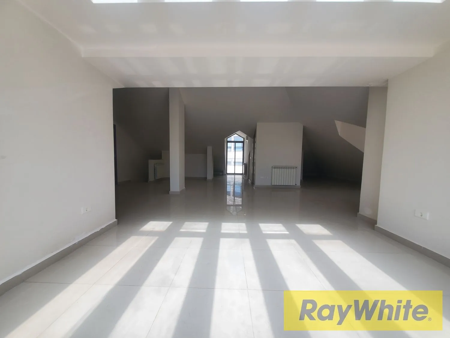 Duplex For Sale In Rabweh — photo 3