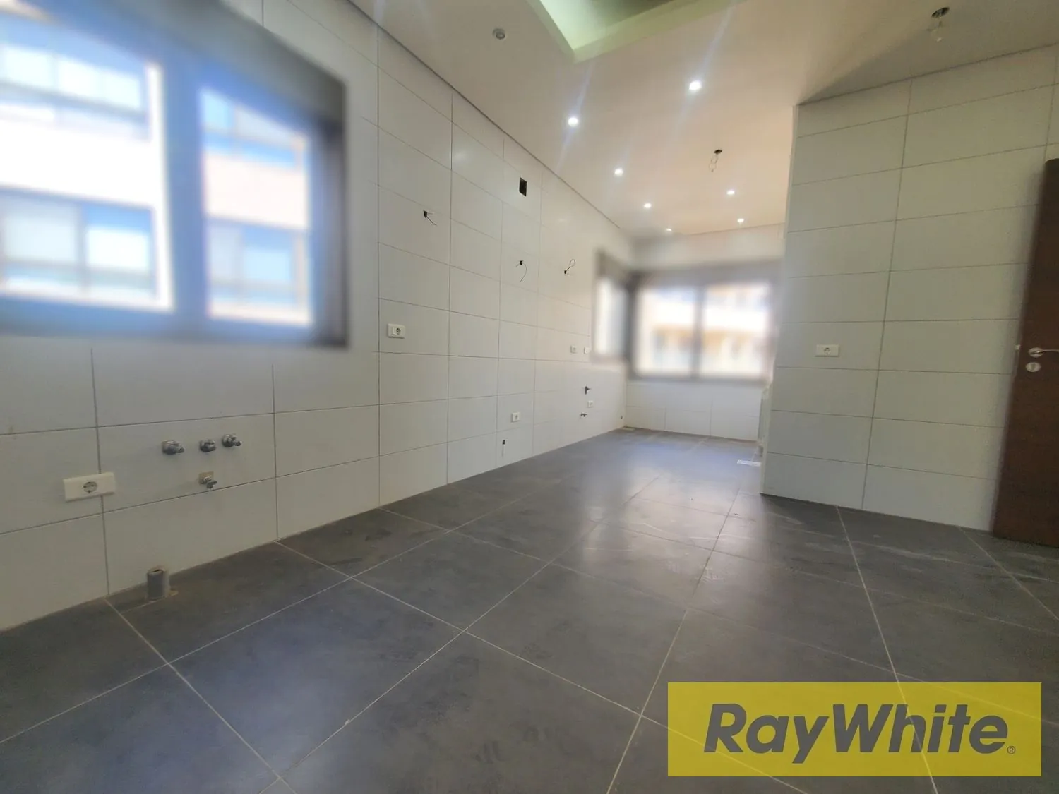 Duplex For Sale In Rabweh — photo 4