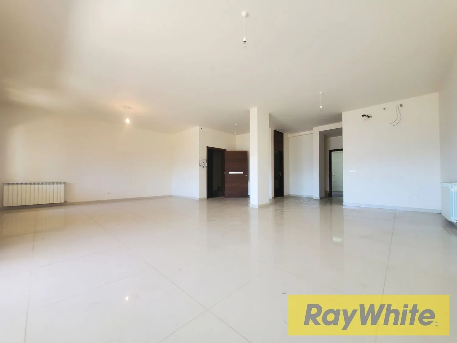Duplex For Sale In Rabweh — photo 5