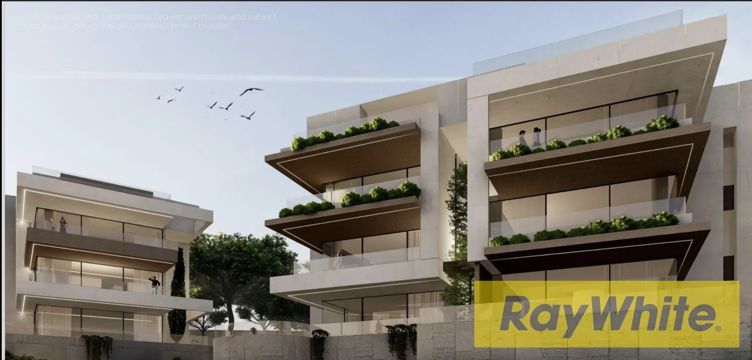 Under-construction Project In Mtayleb For Sale — photo 2