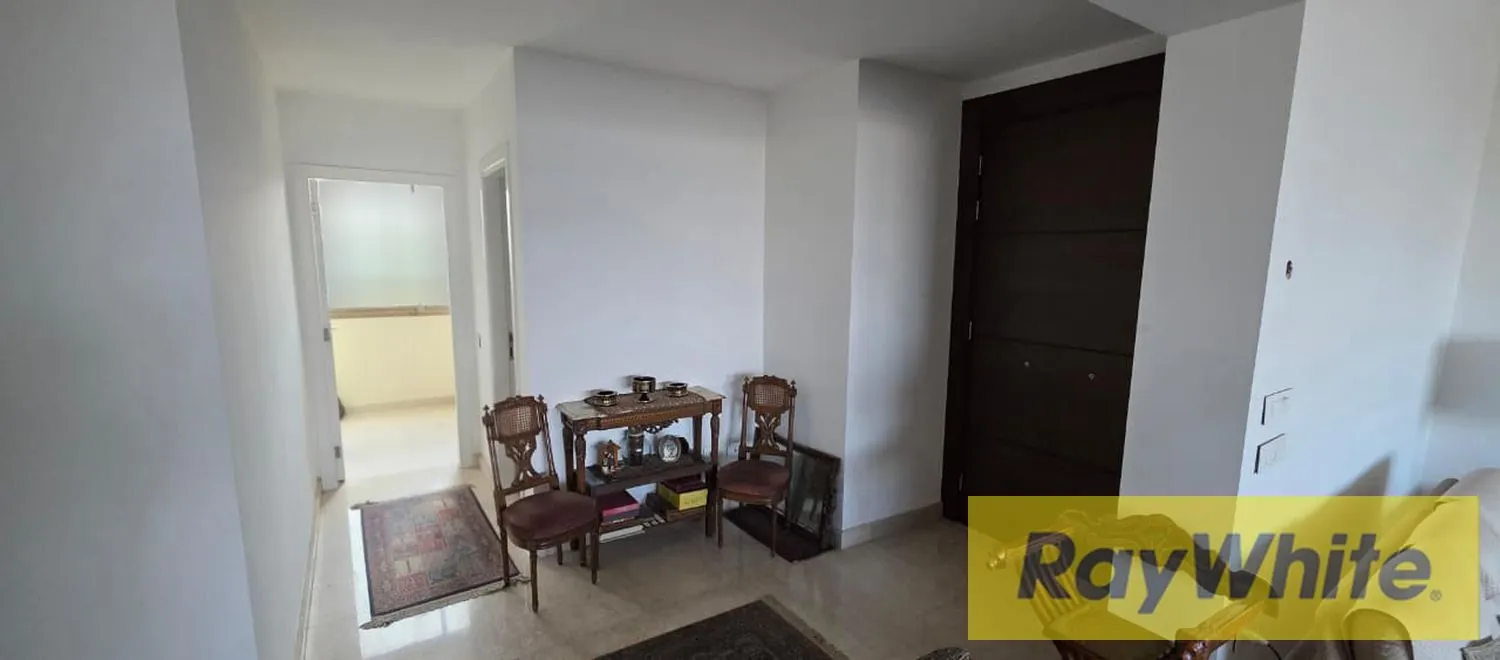Apartment For Sale In Jdeideh — photo 3