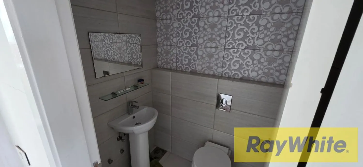 Apartment For Sale In Jdeideh — photo 4