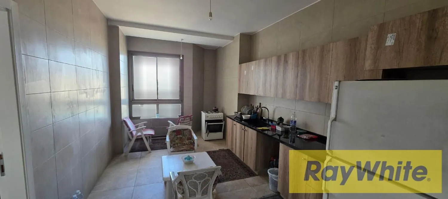Apartment For Sale In Jdeideh — photo 5