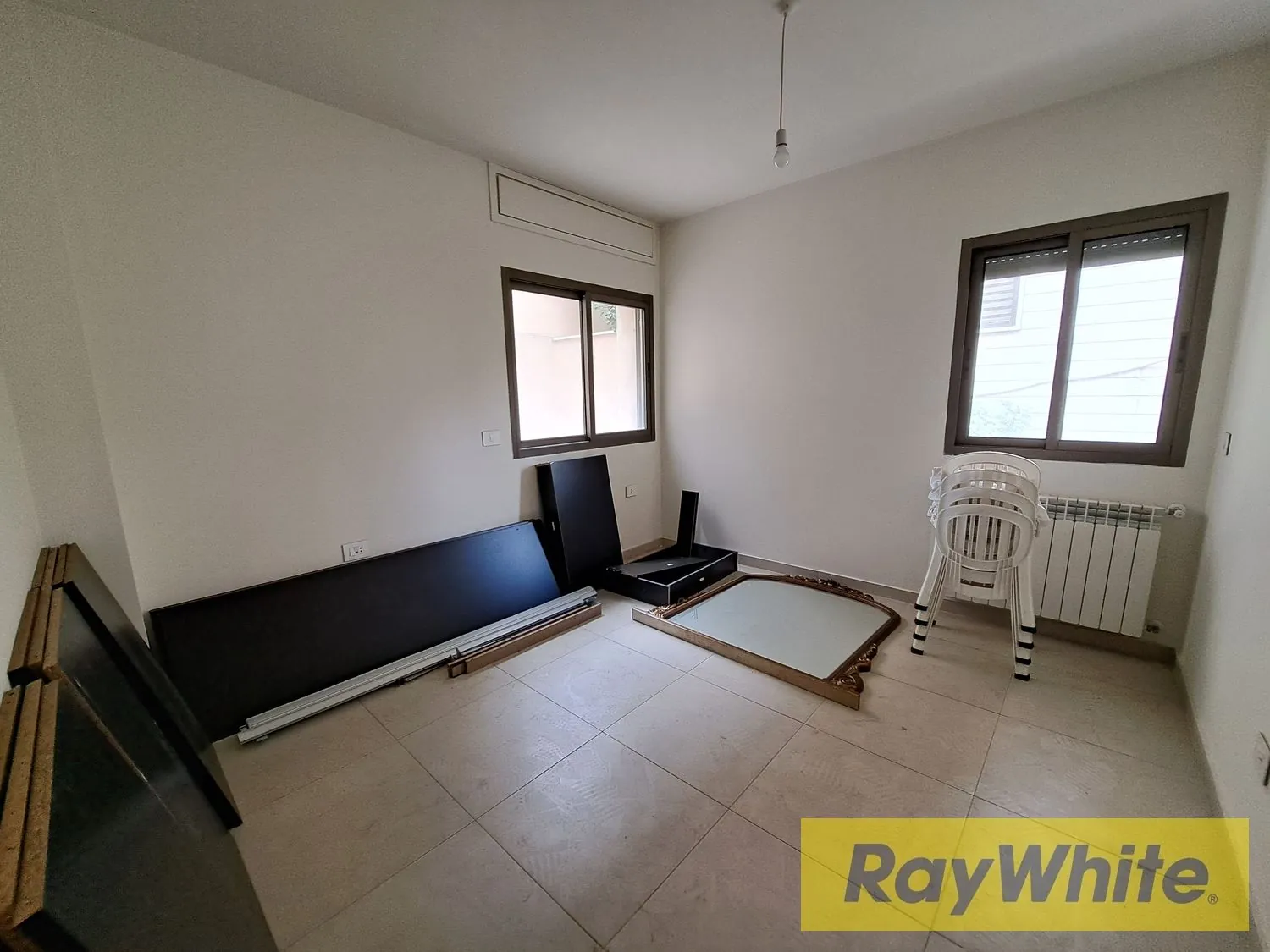 “240m² Of Elegance: 3-bedroom Rental In Khenchara With Open View” — الصورة 4