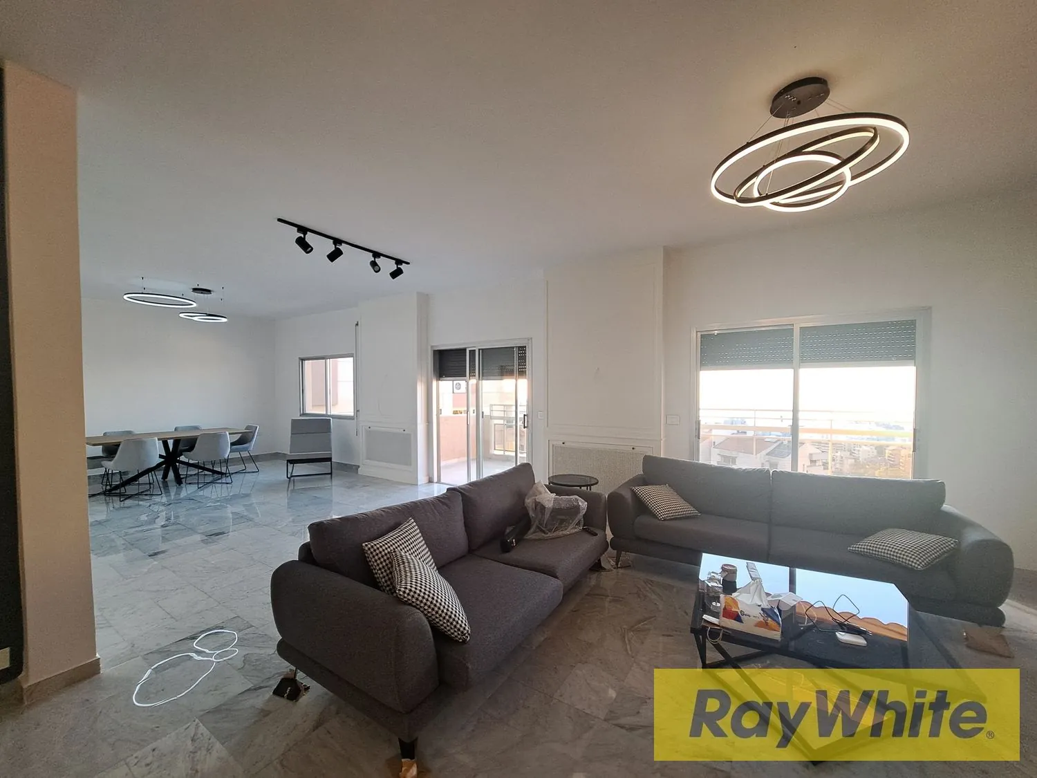Apartment 220sqm For Sale In Mtayleb — الصورة 2