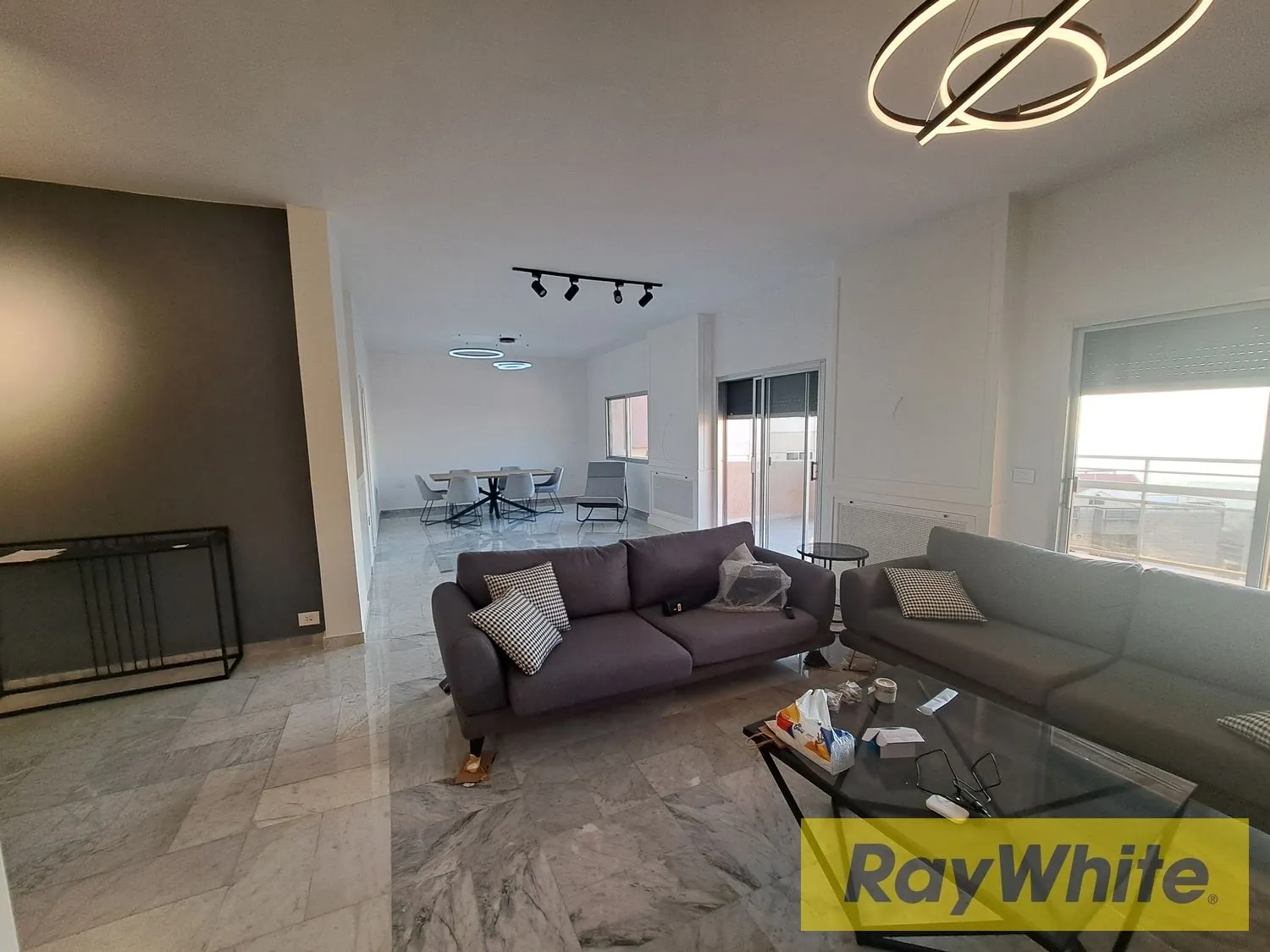 Apartment 220sqm For Sale In Mtayleb — الصورة 3