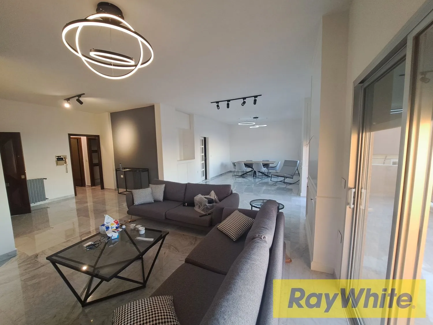 Apartment 220sqm For Sale In Mtayleb — الصورة 4