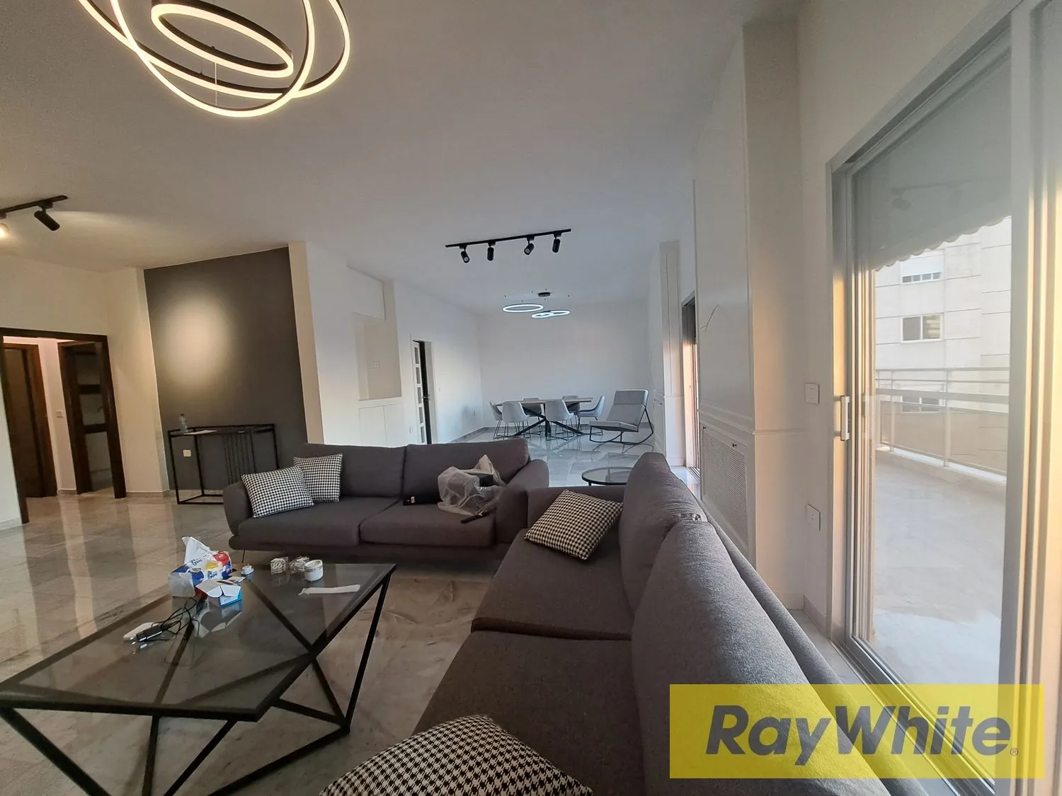 Apartment 220sqm For Sale In Mtayleb — الصورة 5
