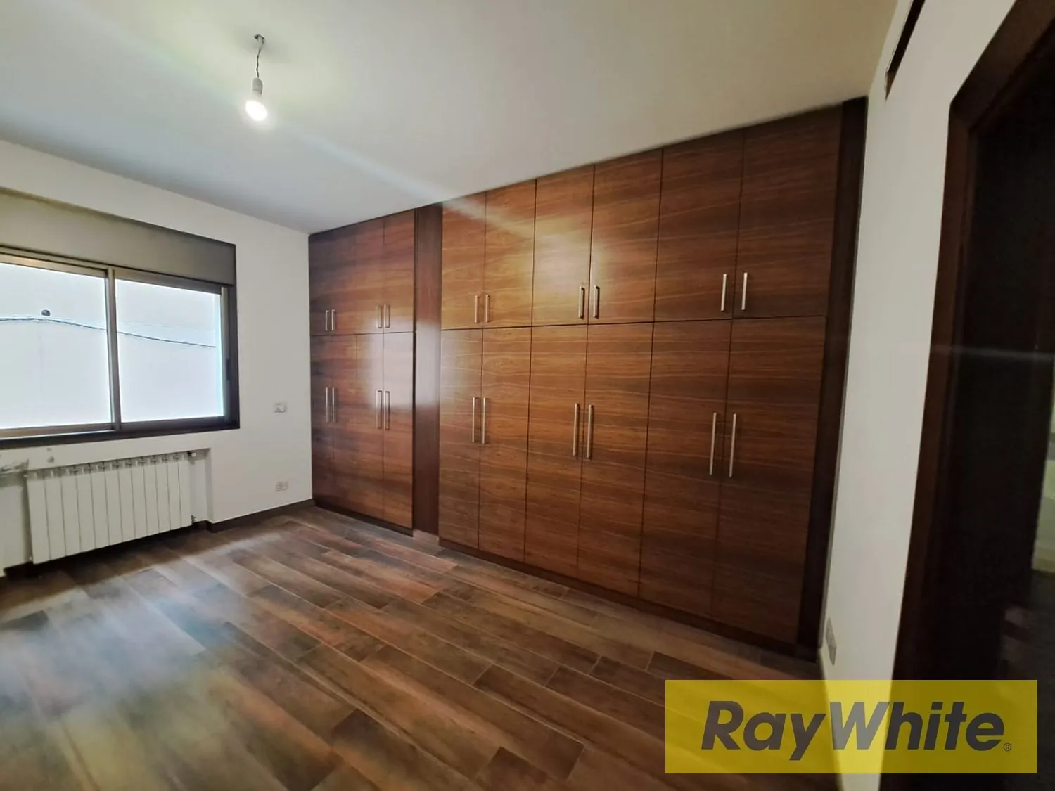 Duplex With Breathtaking View In Beit El Chaar L 410sqm L — الصورة 4