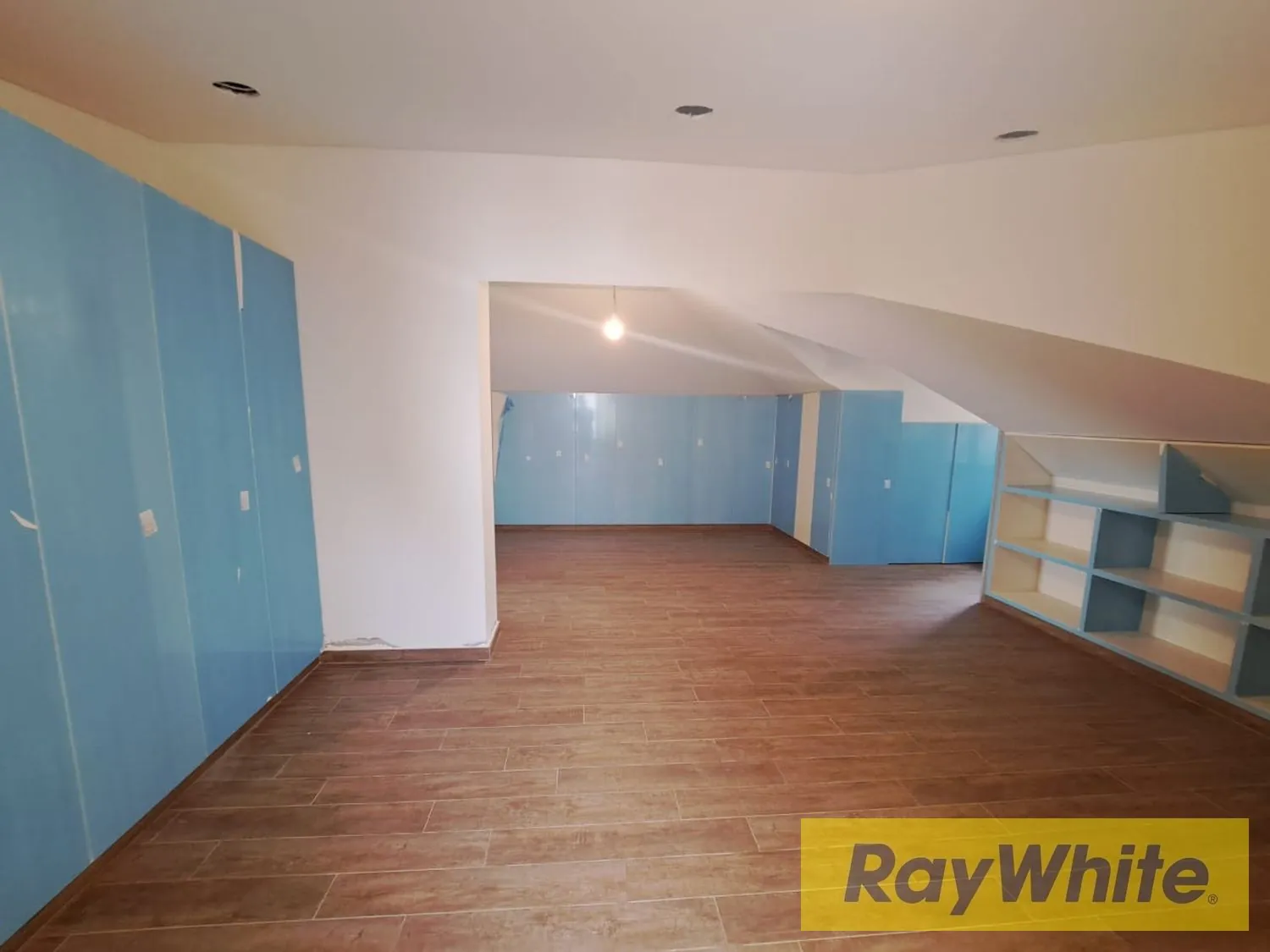 Duplex With Breathtaking View In Beit El Chaar L 410sqm L — الصورة 5