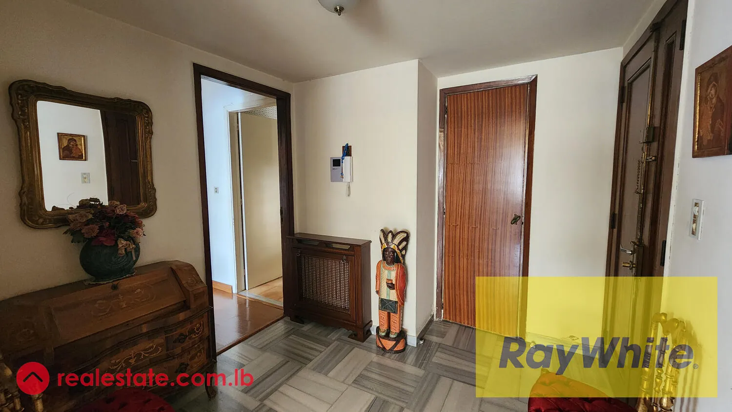 Apartment For Rent In Prime Horch Tabet — الصورة 4