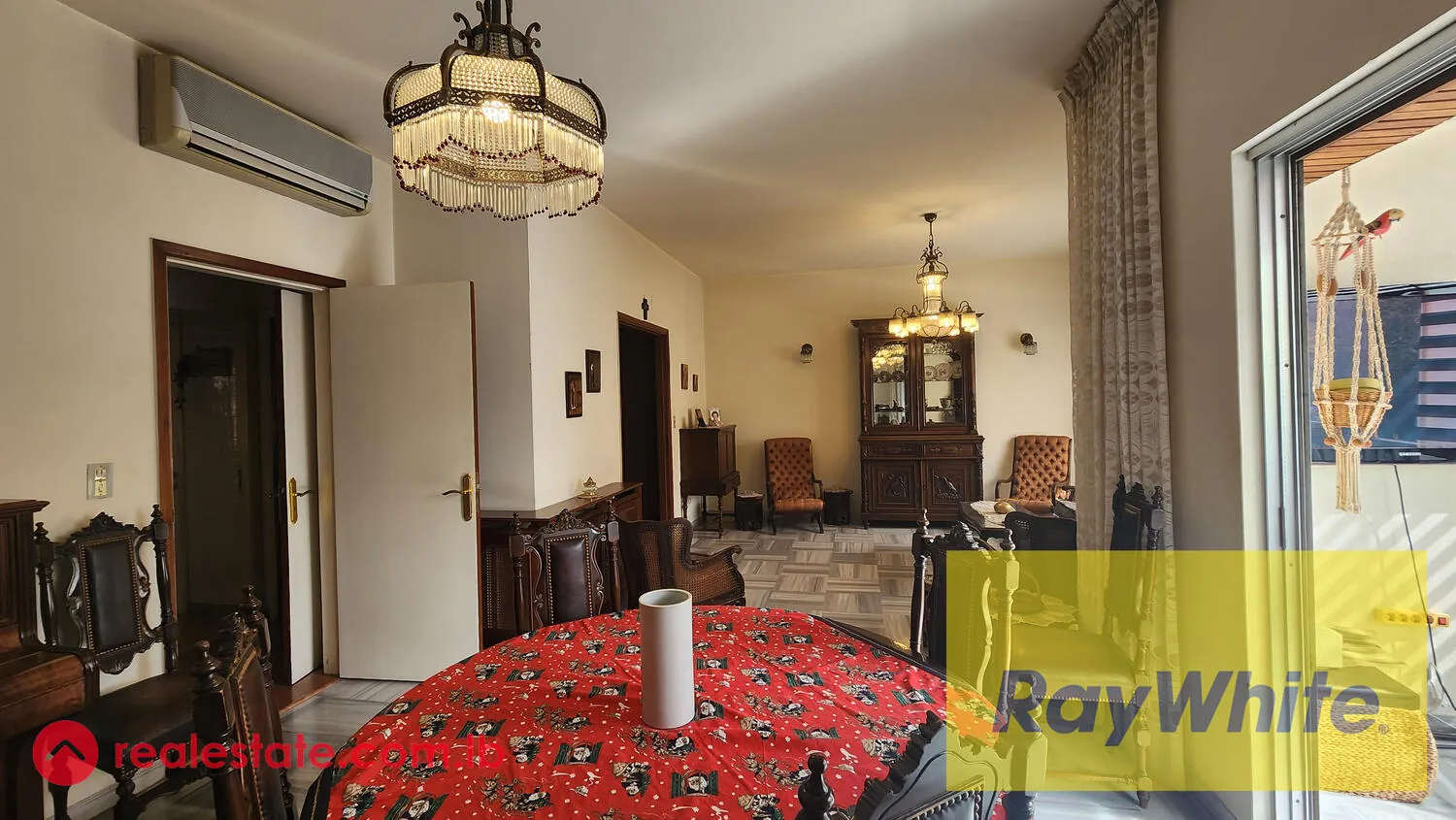 Apartment For Rent In Prime Horch Tabet — الصورة 5
