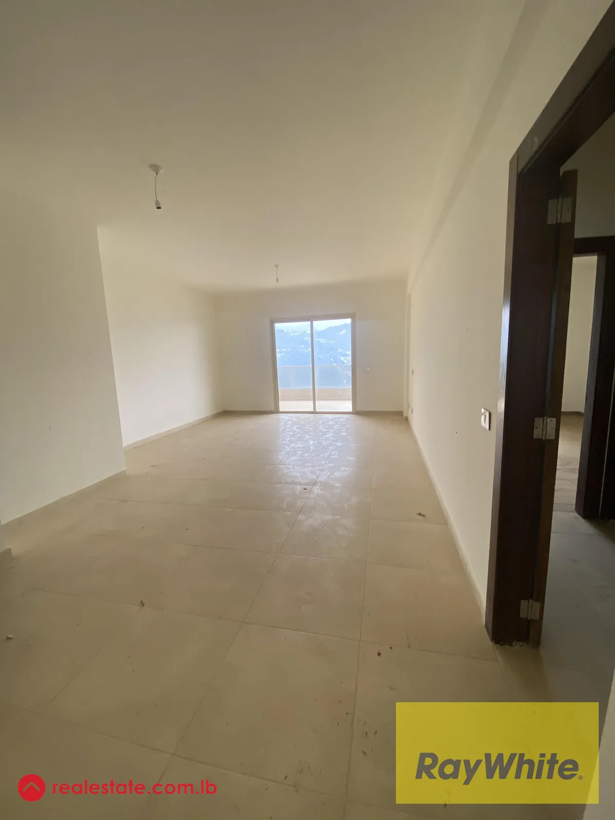 Duplex Apartment For Sale In Jbeil – Bchalle — photo 2