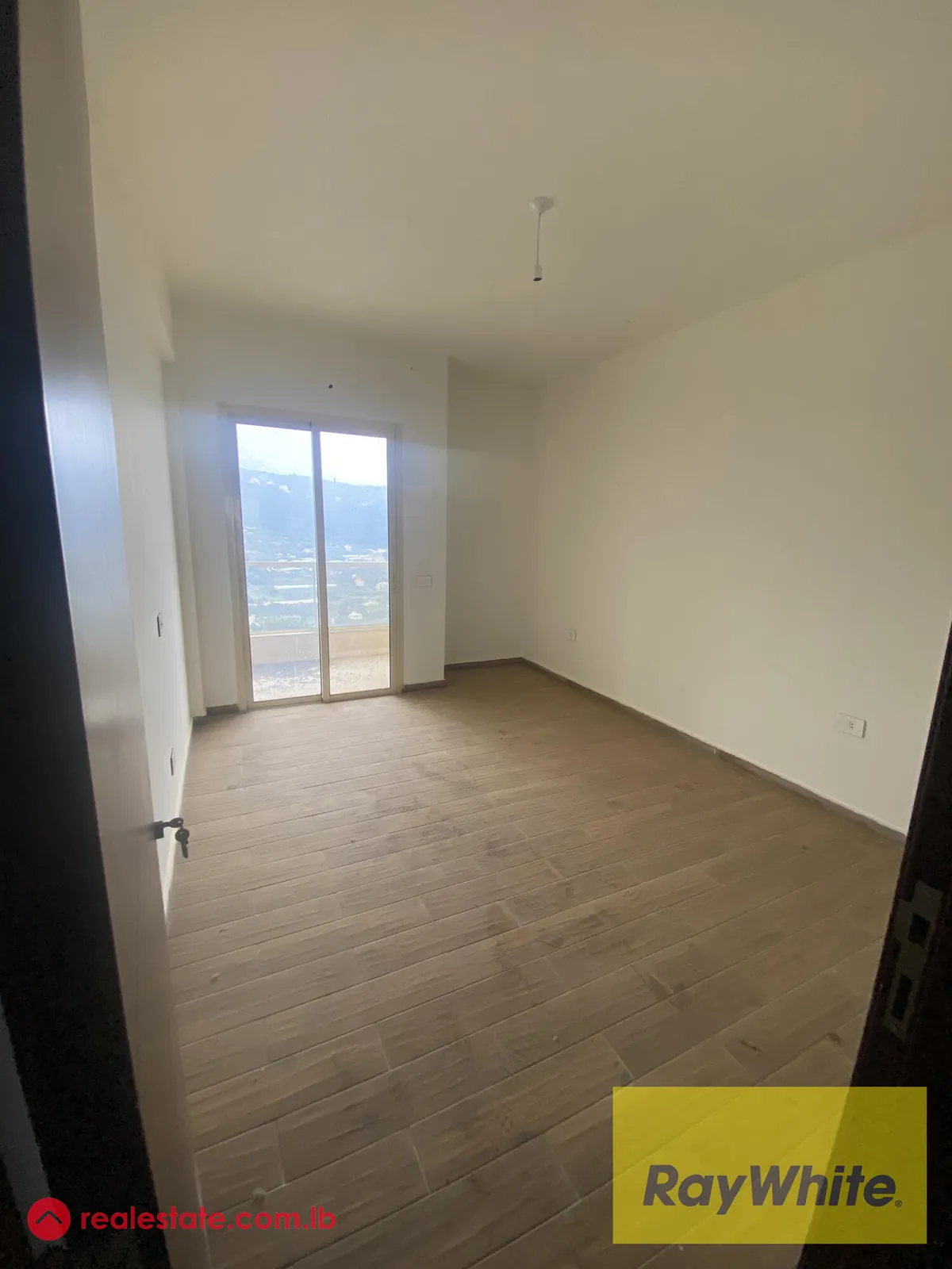 Duplex Apartment For Sale In Jbeil – Bchalle — photo 3