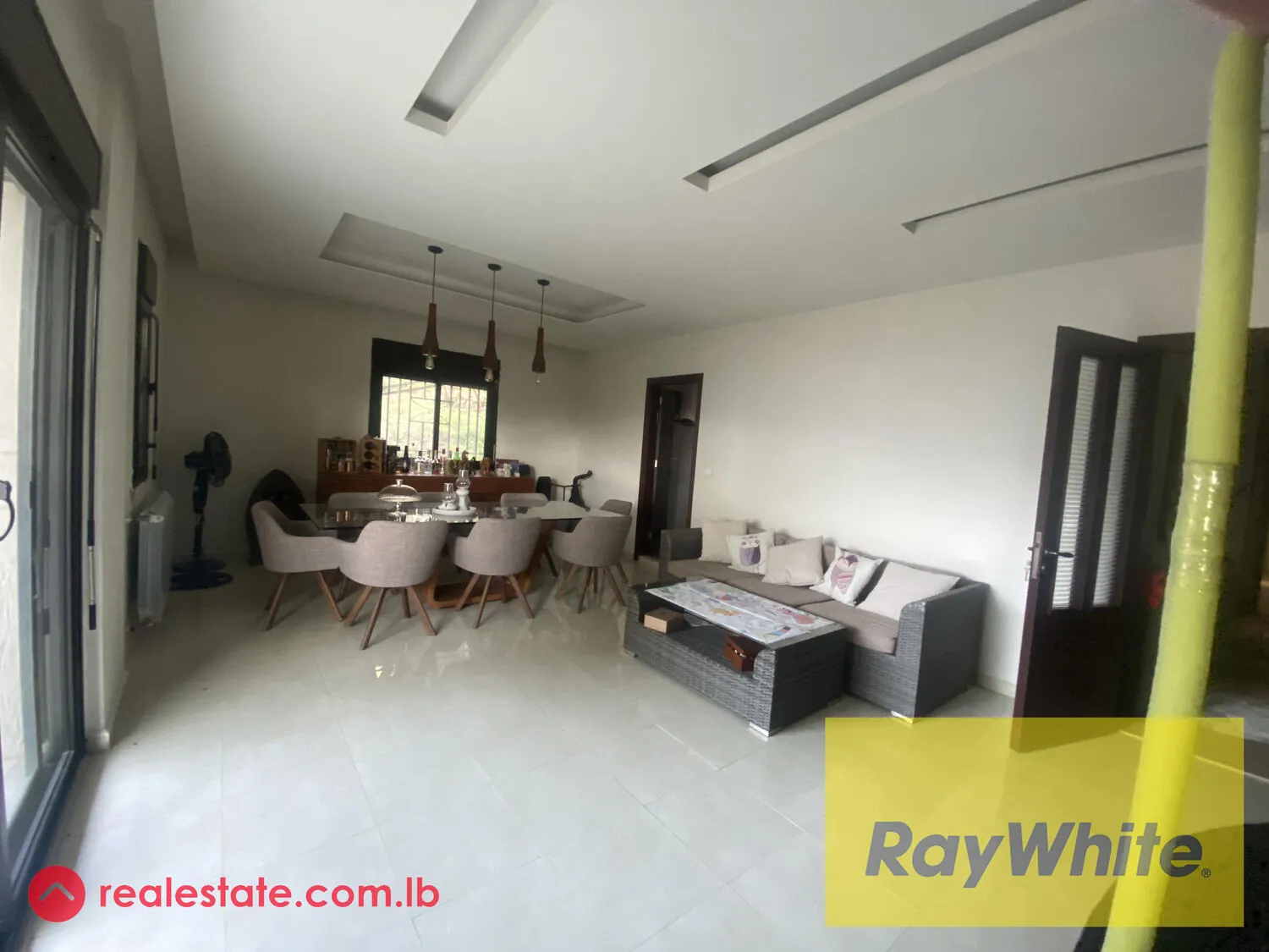 Building For Sale In Zebdine Jbeil