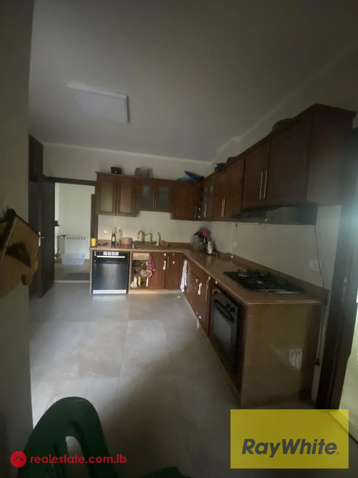 Building For Sale In Zebdine Jbeil — الصورة 2