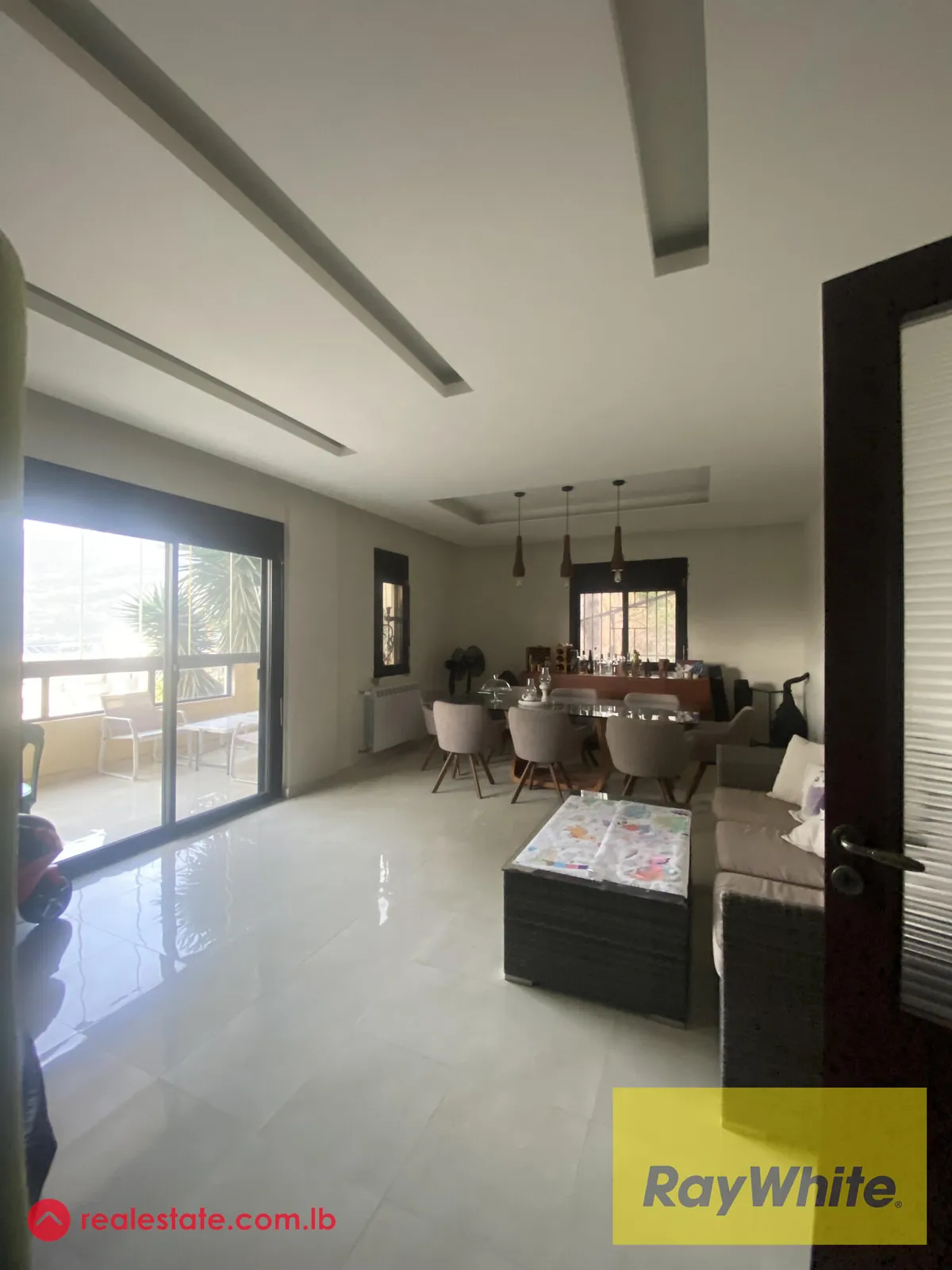 Building For Sale In Zebdine Jbeil — الصورة 3