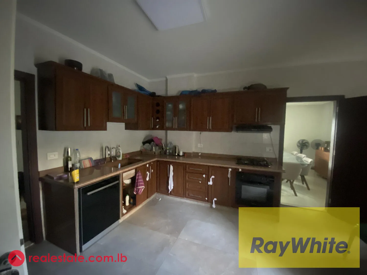 Building For Sale In Zebdine Jbeil — الصورة 4