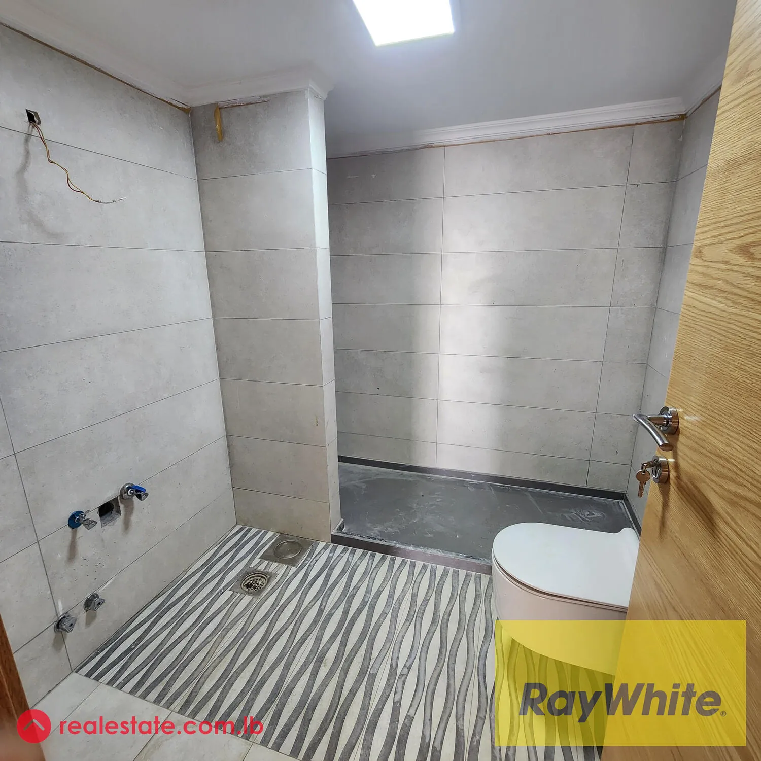 Apartment For Sale In Ain Aar — الصورة 5
