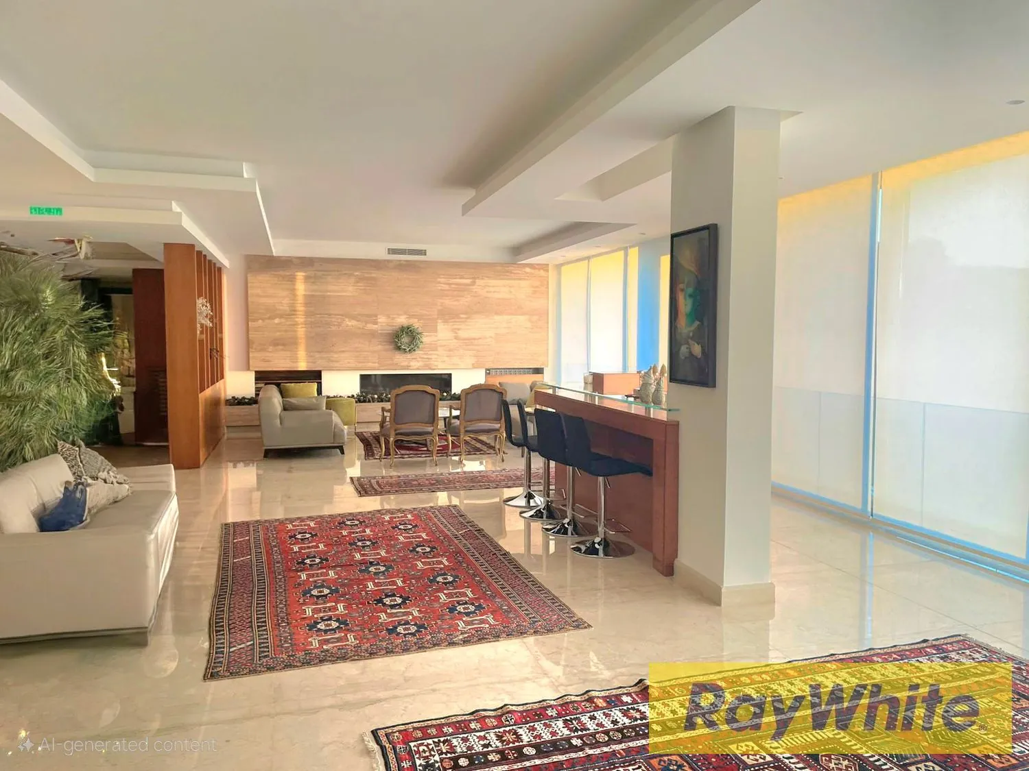 Duplex For Sale In Biyada