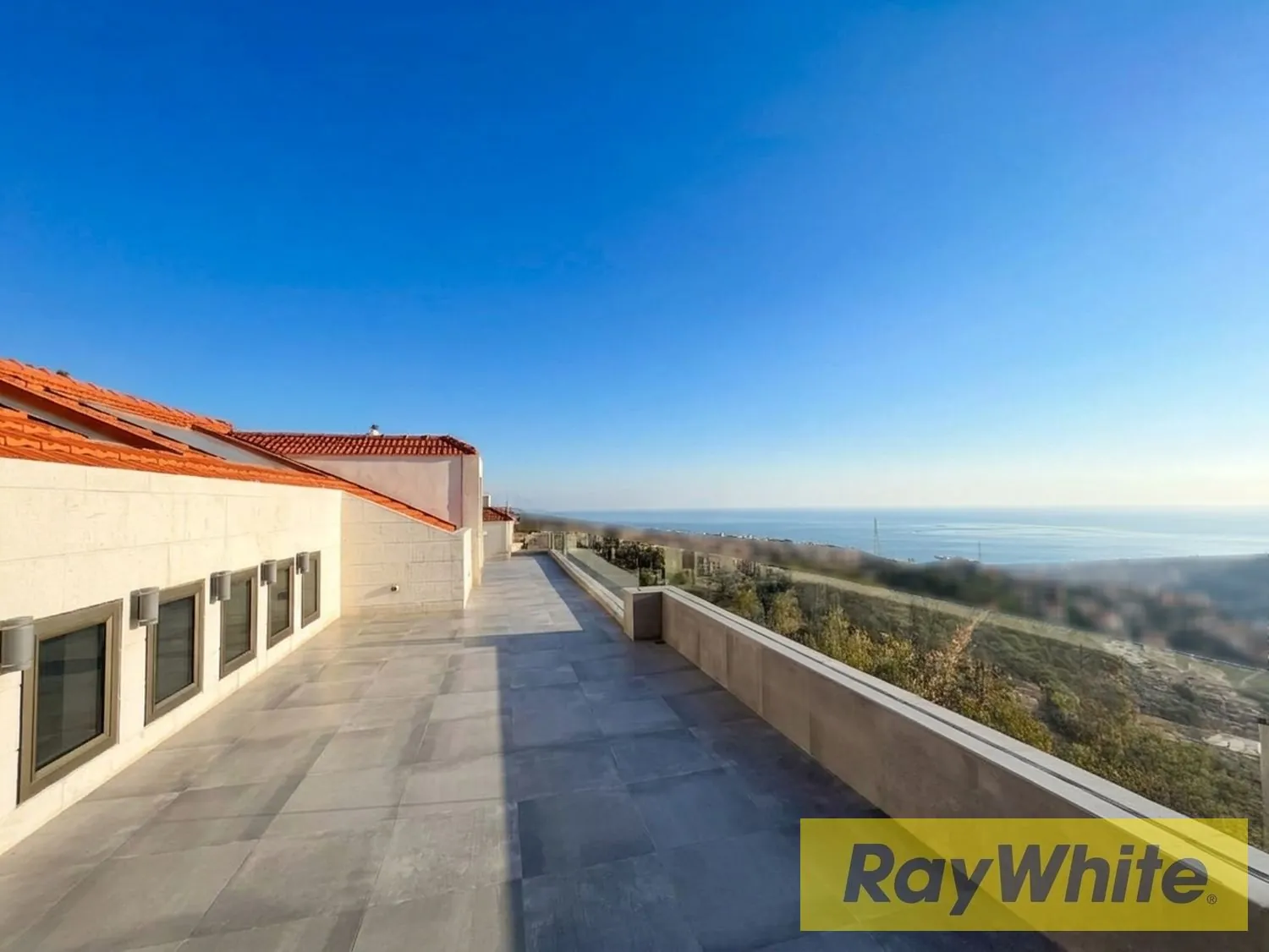 Duplex For Sale In Biyada — الصورة 2