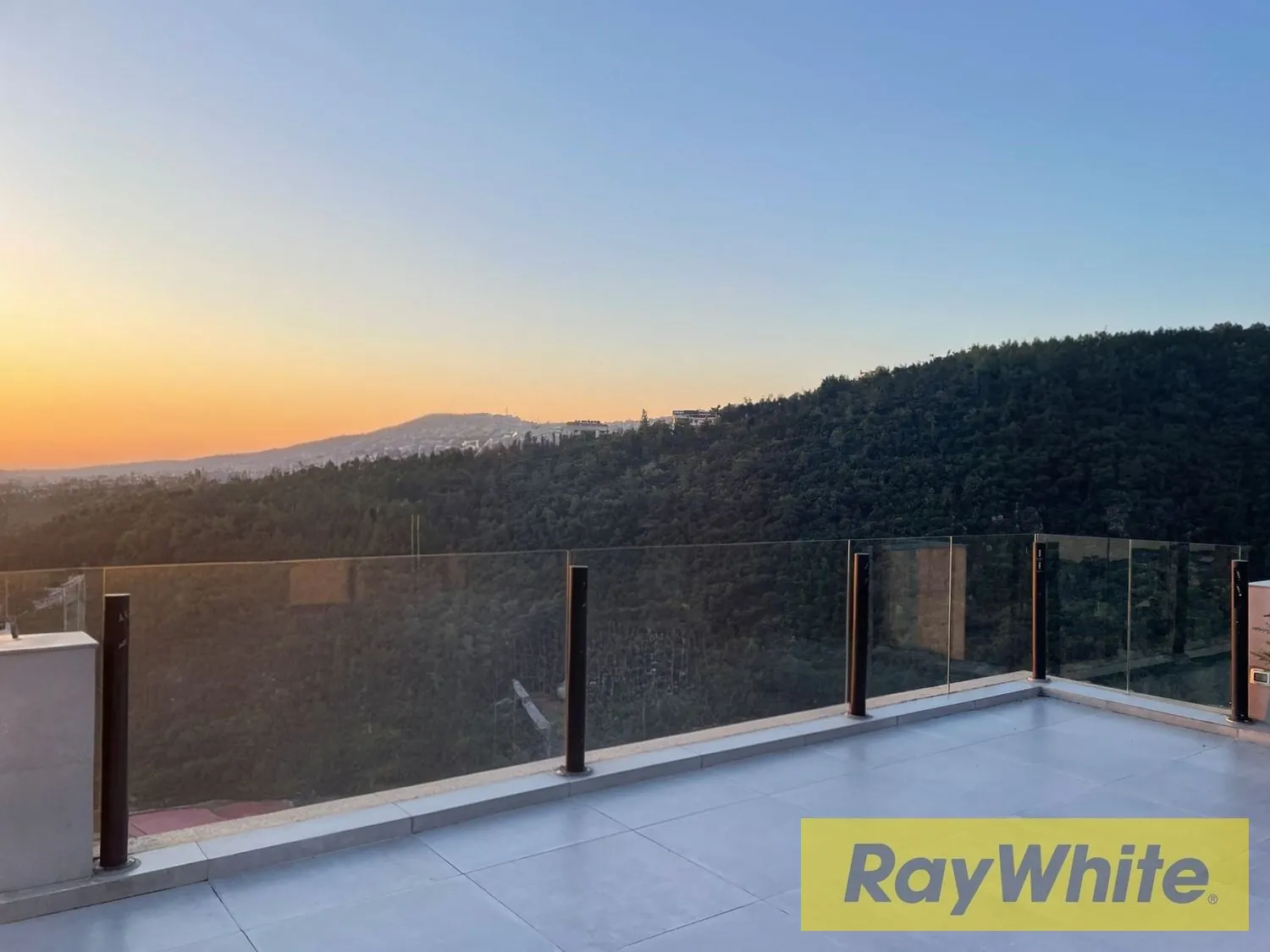 Duplex For Sale In Biyada — الصورة 3