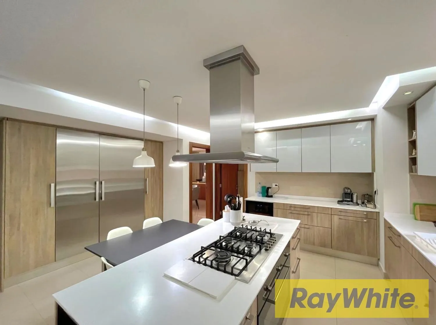 Duplex For Sale In Biyada — الصورة 4