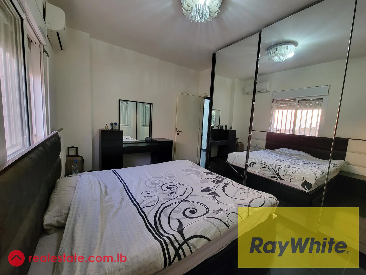 Apartment For Sale In Halat Jbeil — الصورة 5