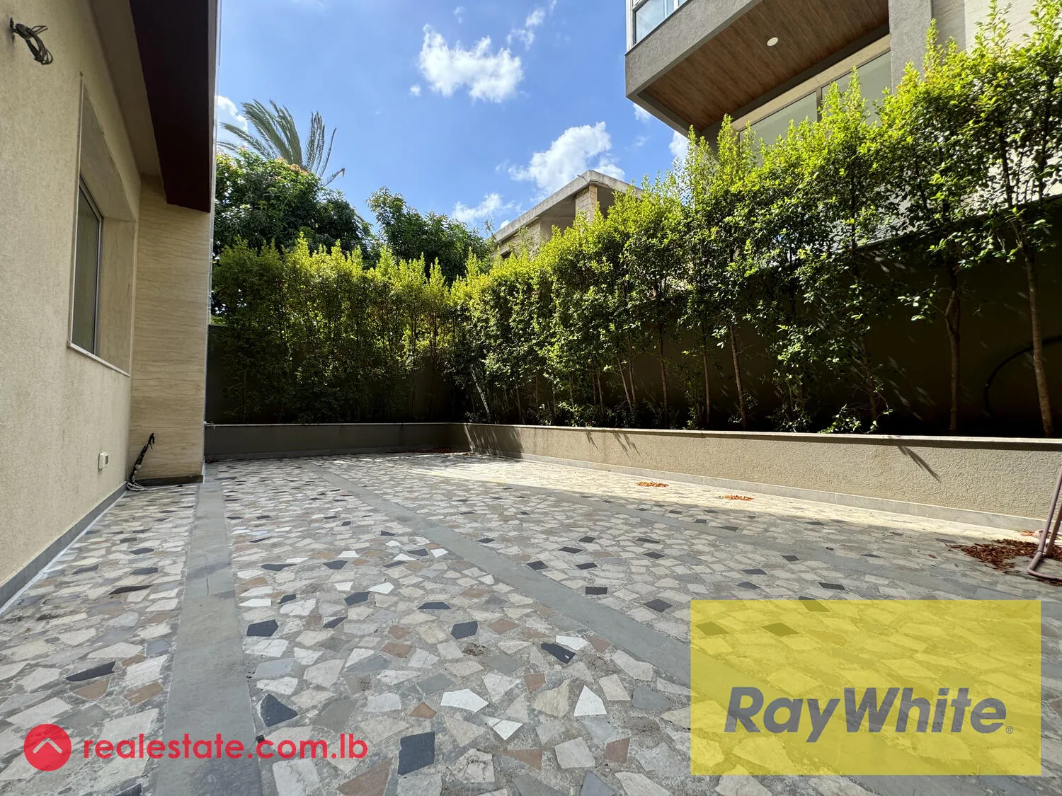 Brand New Apartment For Sale In Fidar Jbeil — الصورة 2