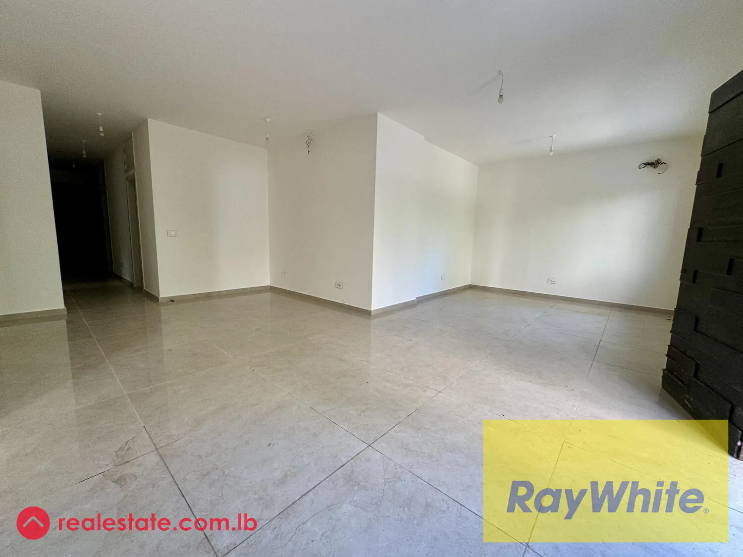 Brand New Apartment For Sale In Fidar Jbeil — الصورة 3