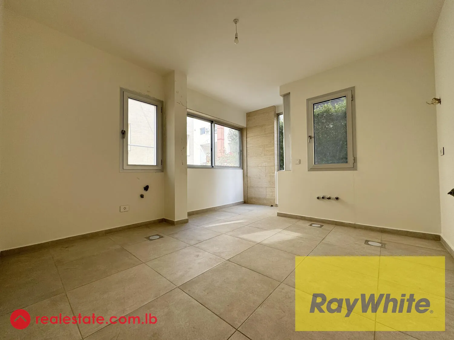 Brand New Apartment For Sale In Fidar Jbeil — الصورة 4