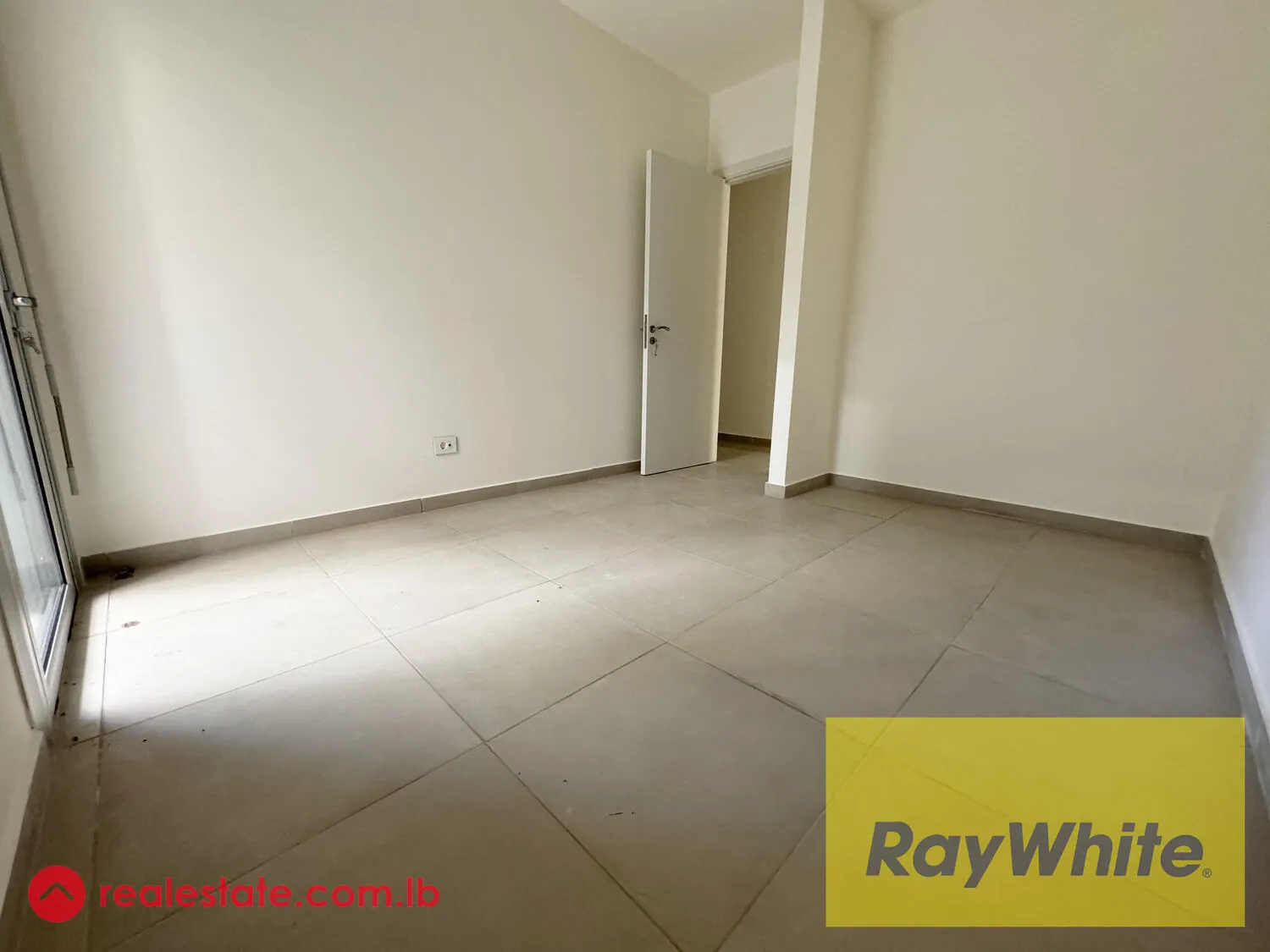 Brand New Apartment For Sale In Fidar Jbeil — الصورة 5