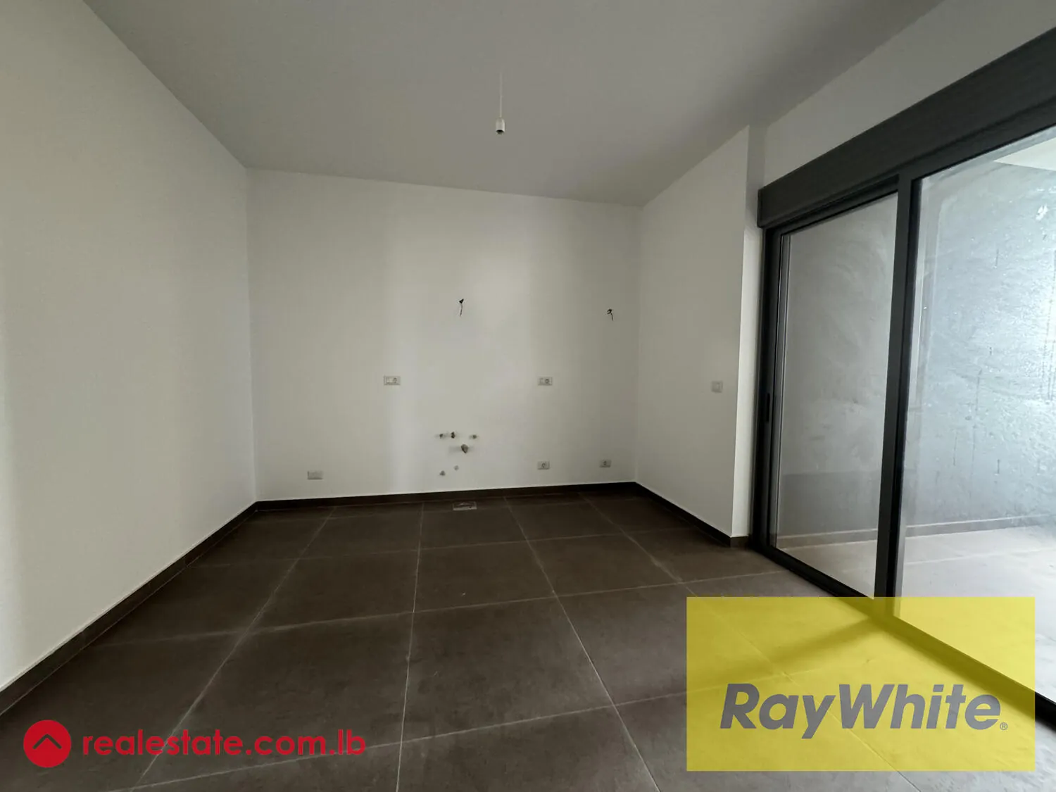 Brand New Apartment For Sale In Nahr Ibrahim Jbeil