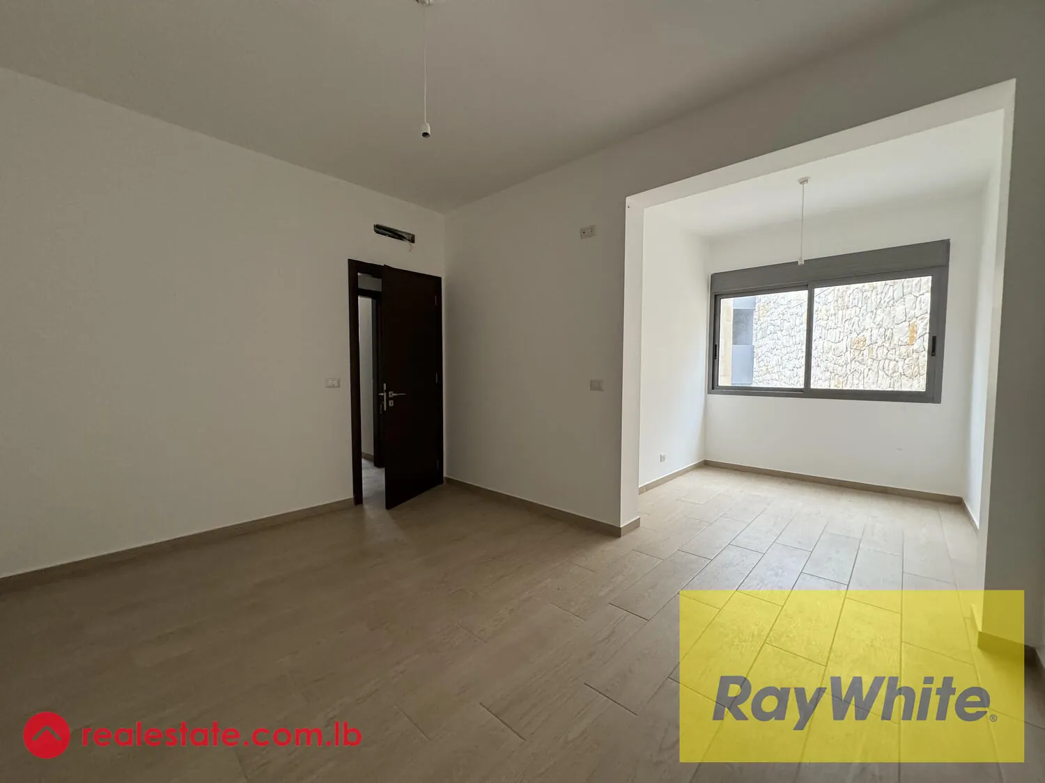 Brand New Apartment For Sale In Nahr Ibrahim Jbeil — photo 5