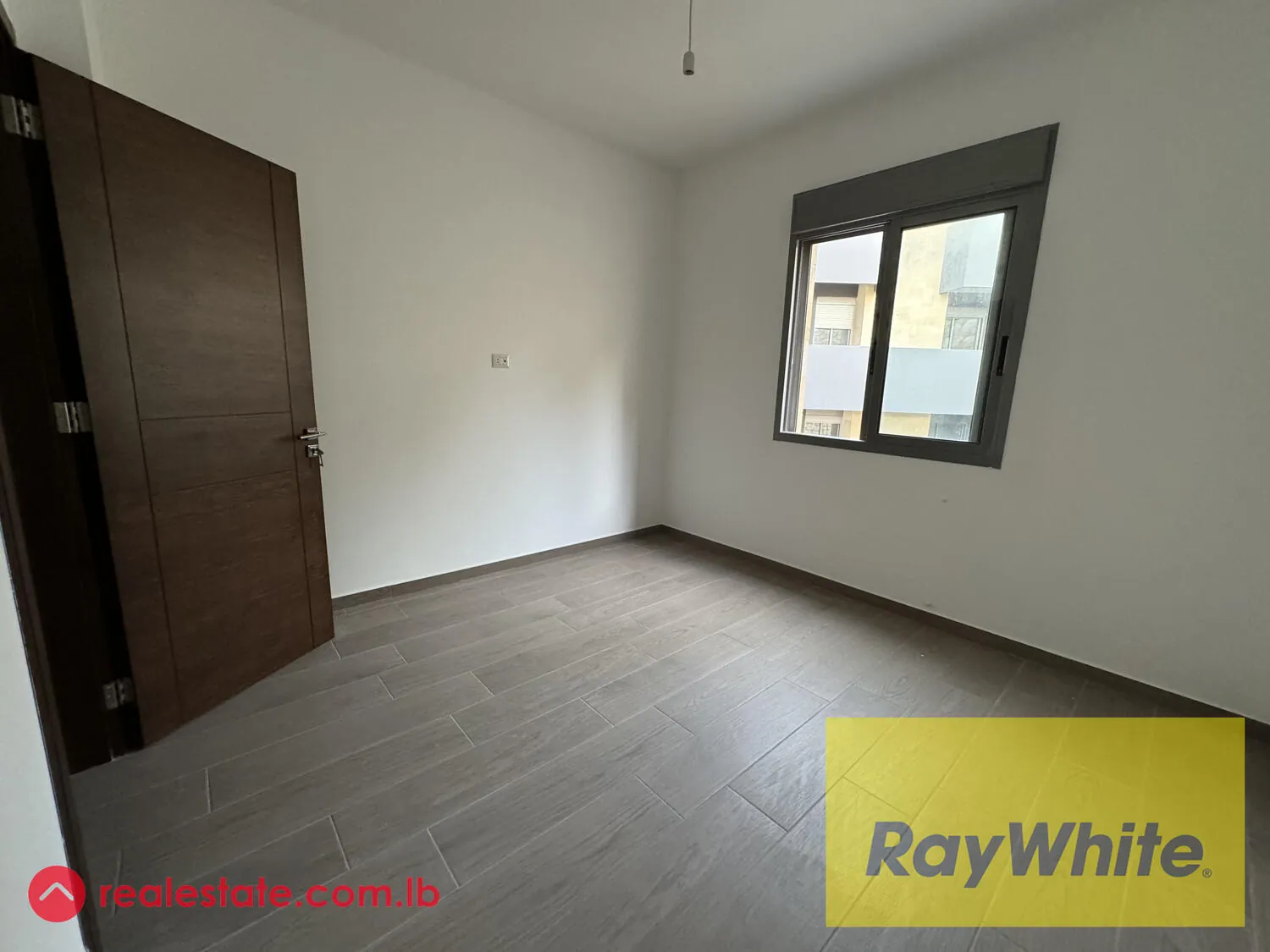 Brand New Apartment For Sale In Nahr Ibrahim Jbeil — photo 3