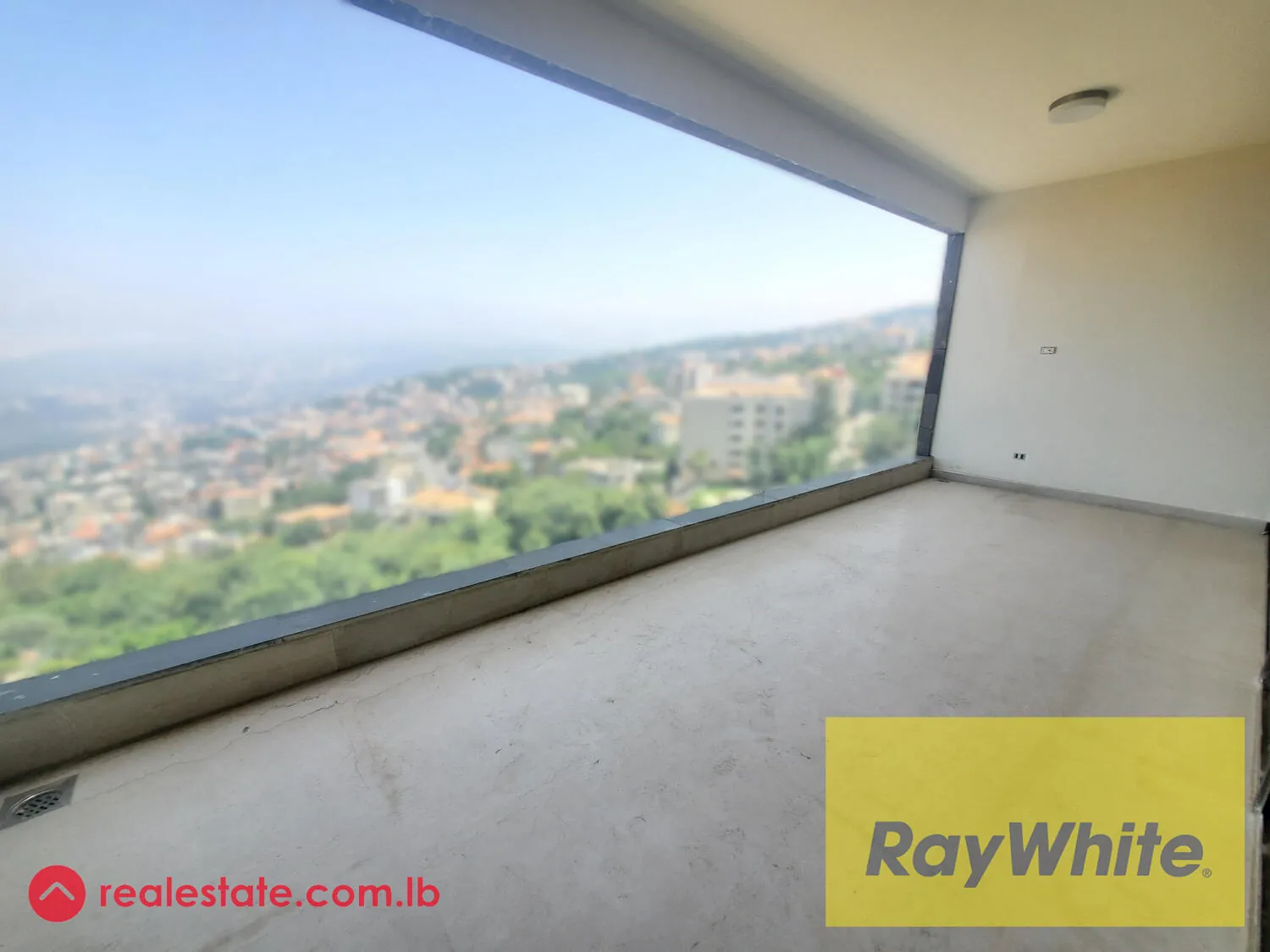 Apartment For Sale In Kornet Chehwan -beit El Kikko- — الصورة 2