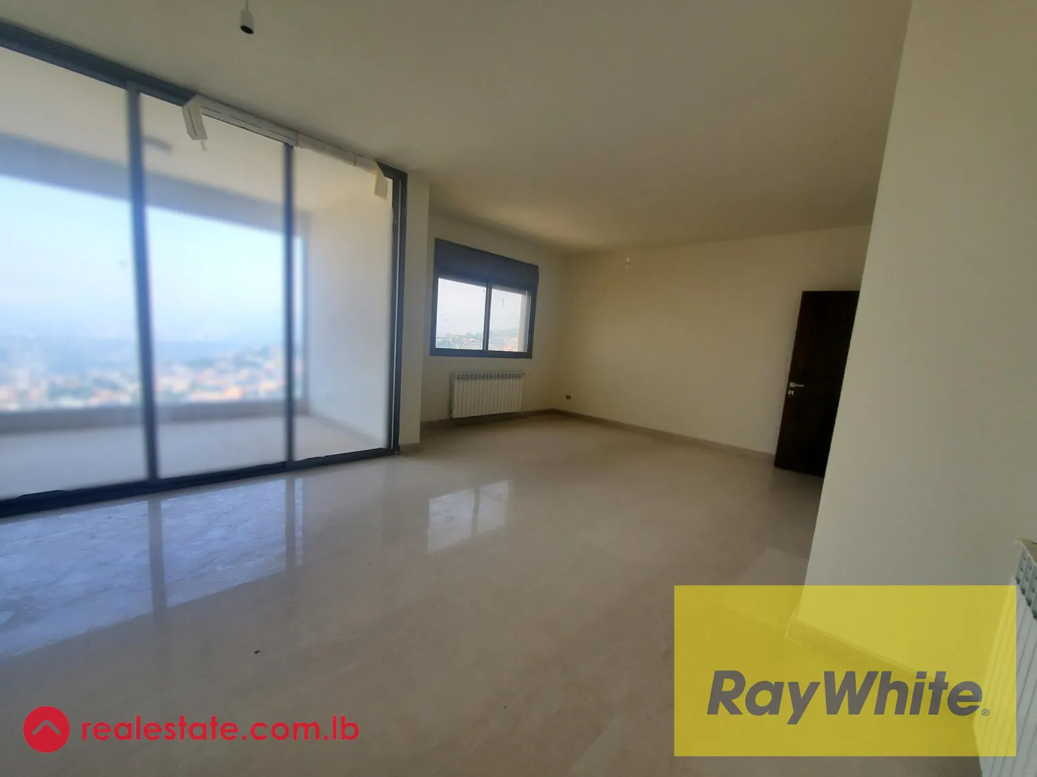 Apartment For Sale In Kornet Chehwan -beit El Kikko- — الصورة 3
