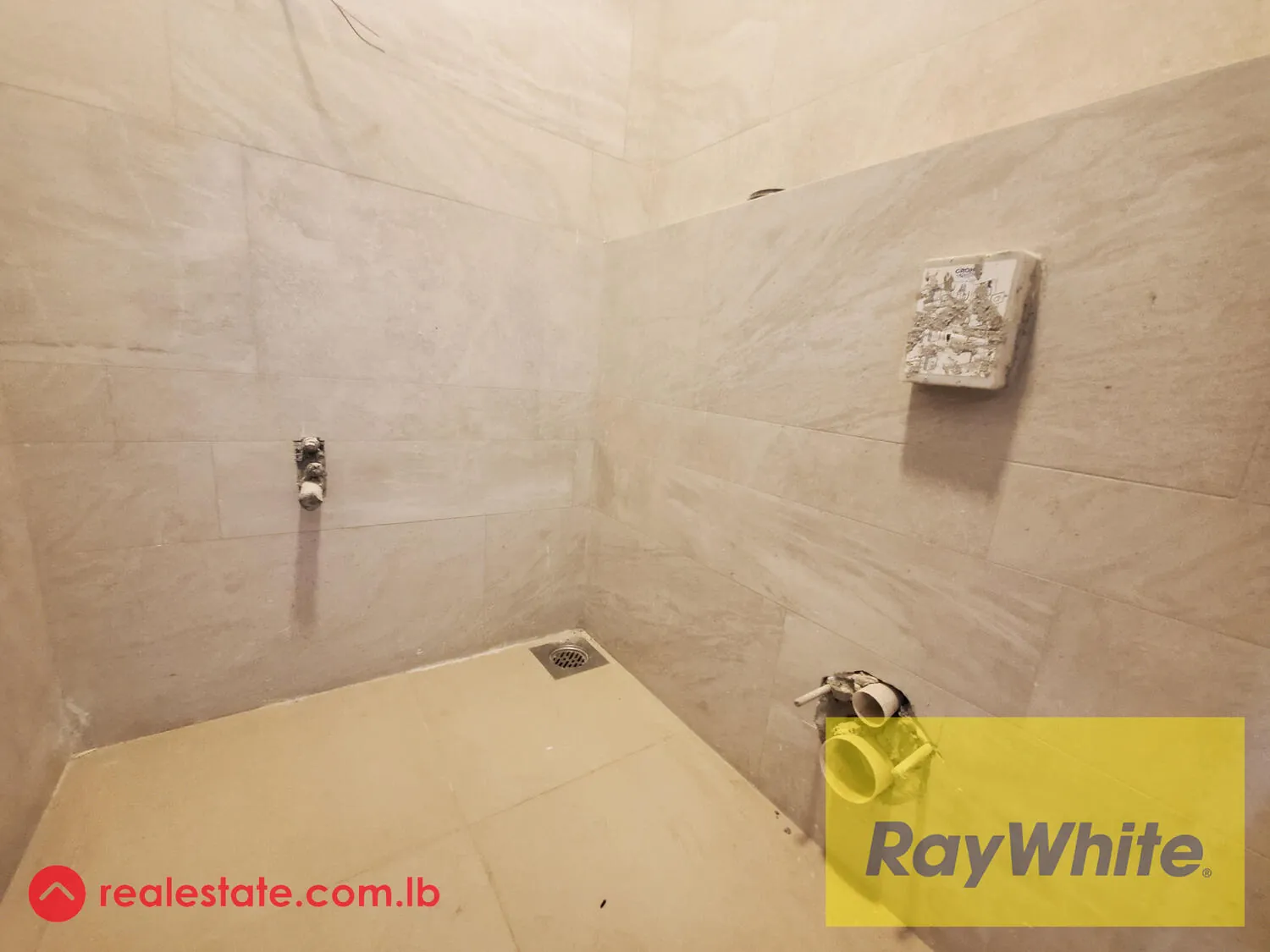 Apartment For Sale In Kornet Chehwan -beit El Kikko- — الصورة 4