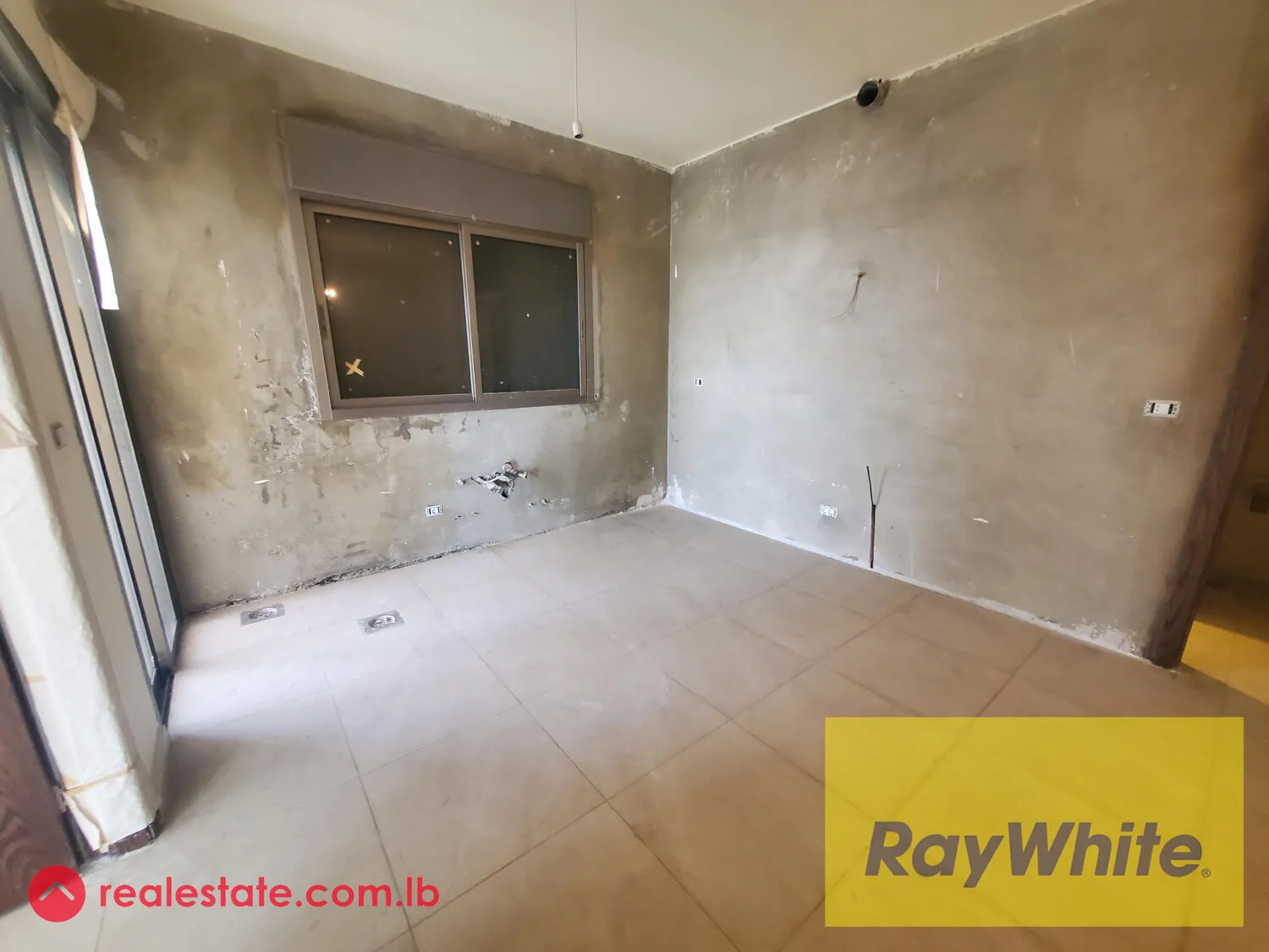 Apartment For Sale In Kornet Chehwan -beit El Kikko- — الصورة 5