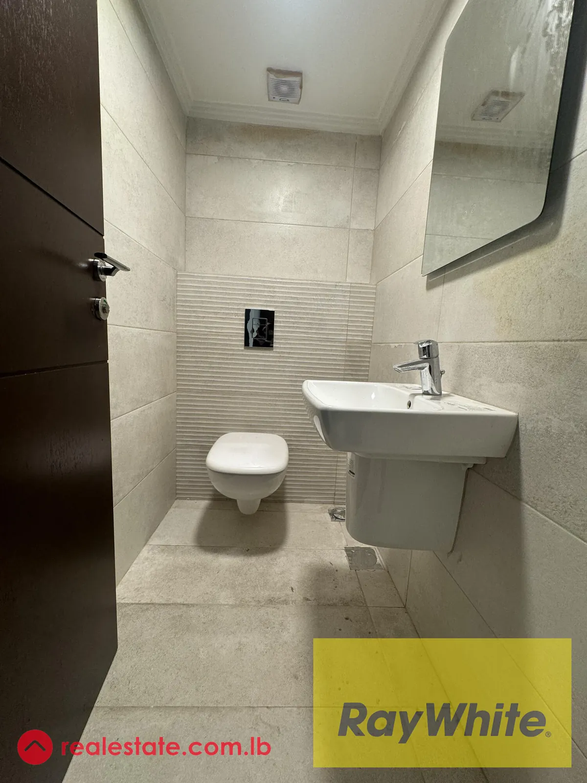 Apartment 125m²+200m² Outdoor Area For Sale In Dik El Mehdi — photo 3