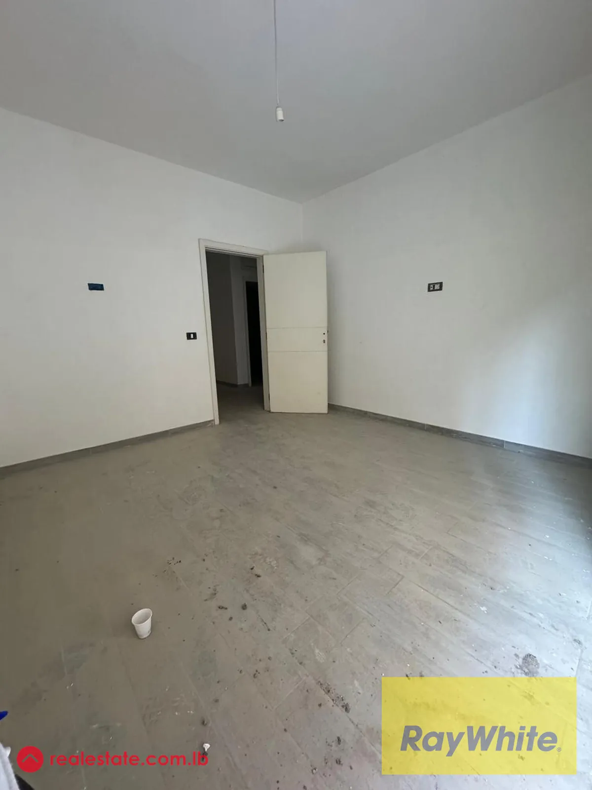 Apartment With Terrace 110m² For Sale In Dik El Mehdi — الصورة 2