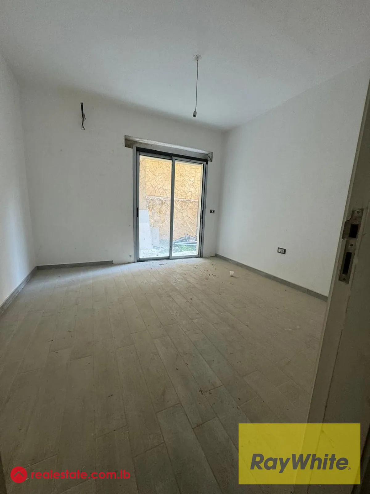 Apartment With Terrace 110m² For Sale In Dik El Mehdi — الصورة 3